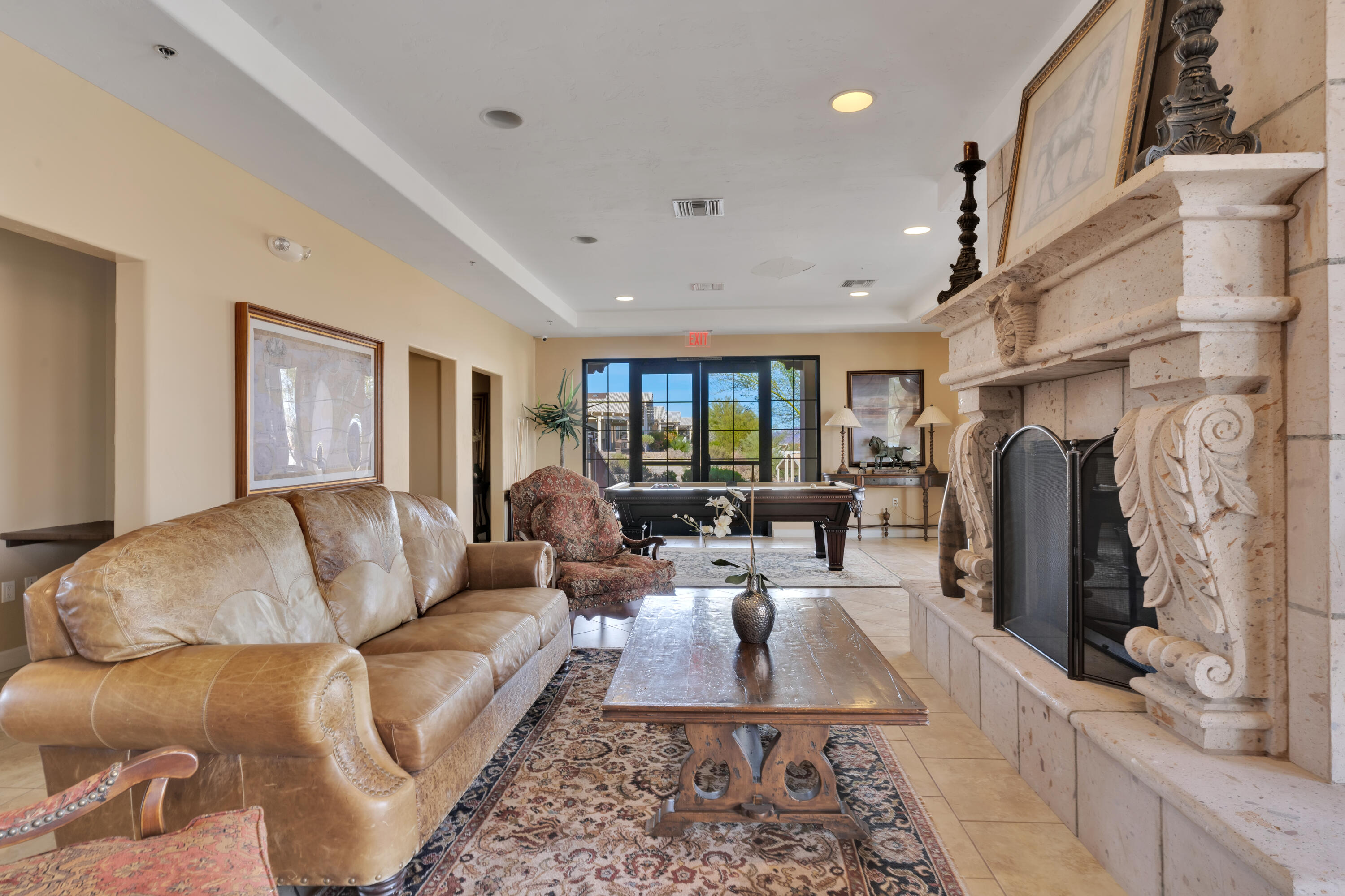 12600 Havasu Lake Road Needles, CA 92363 - Photo 25 of 83 _dsc8364.jpeg-FULL