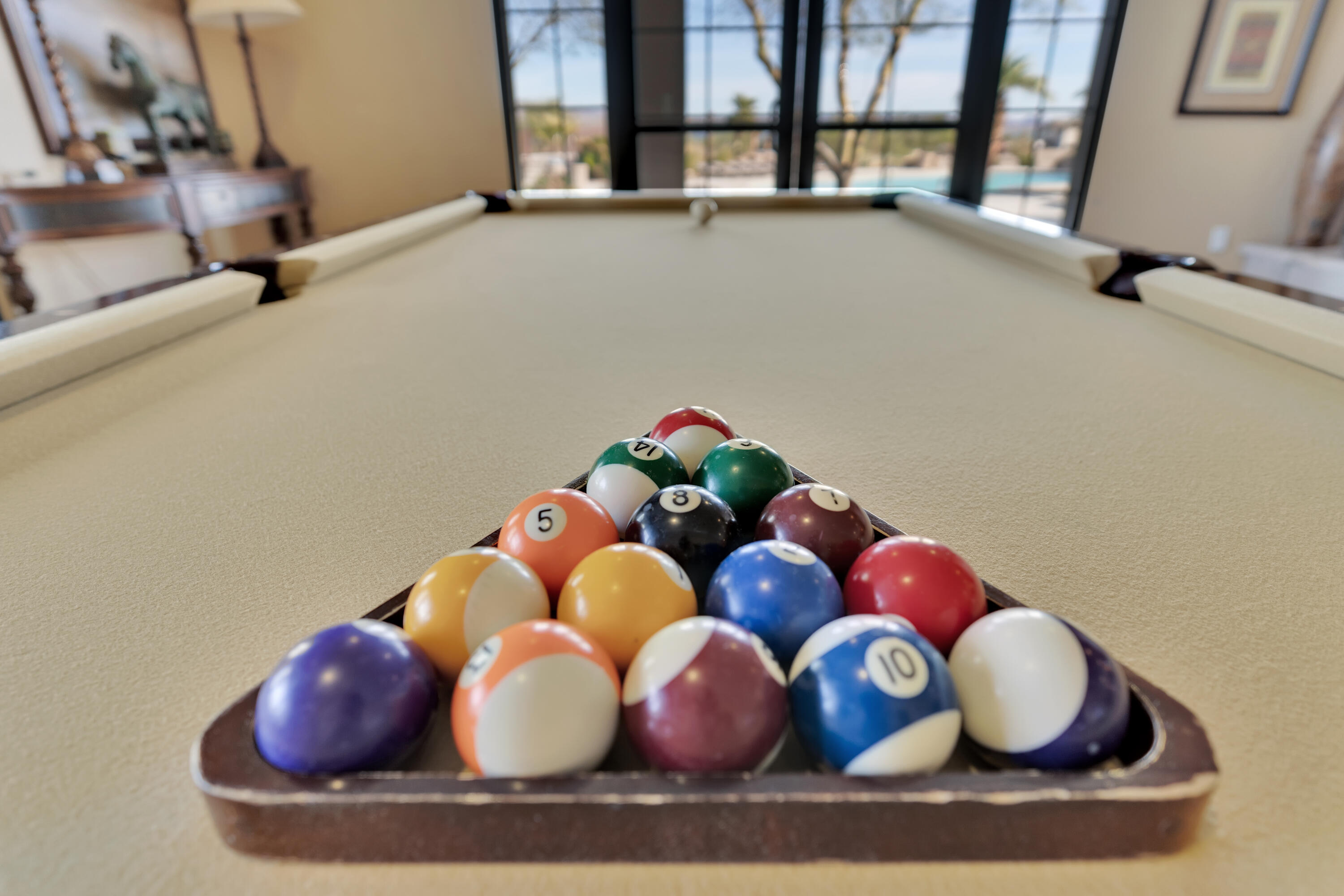 12600 Havasu Lake Road Needles, CA 92363 - Photo 29 of 83 _dsc8374.jpeg-FULL