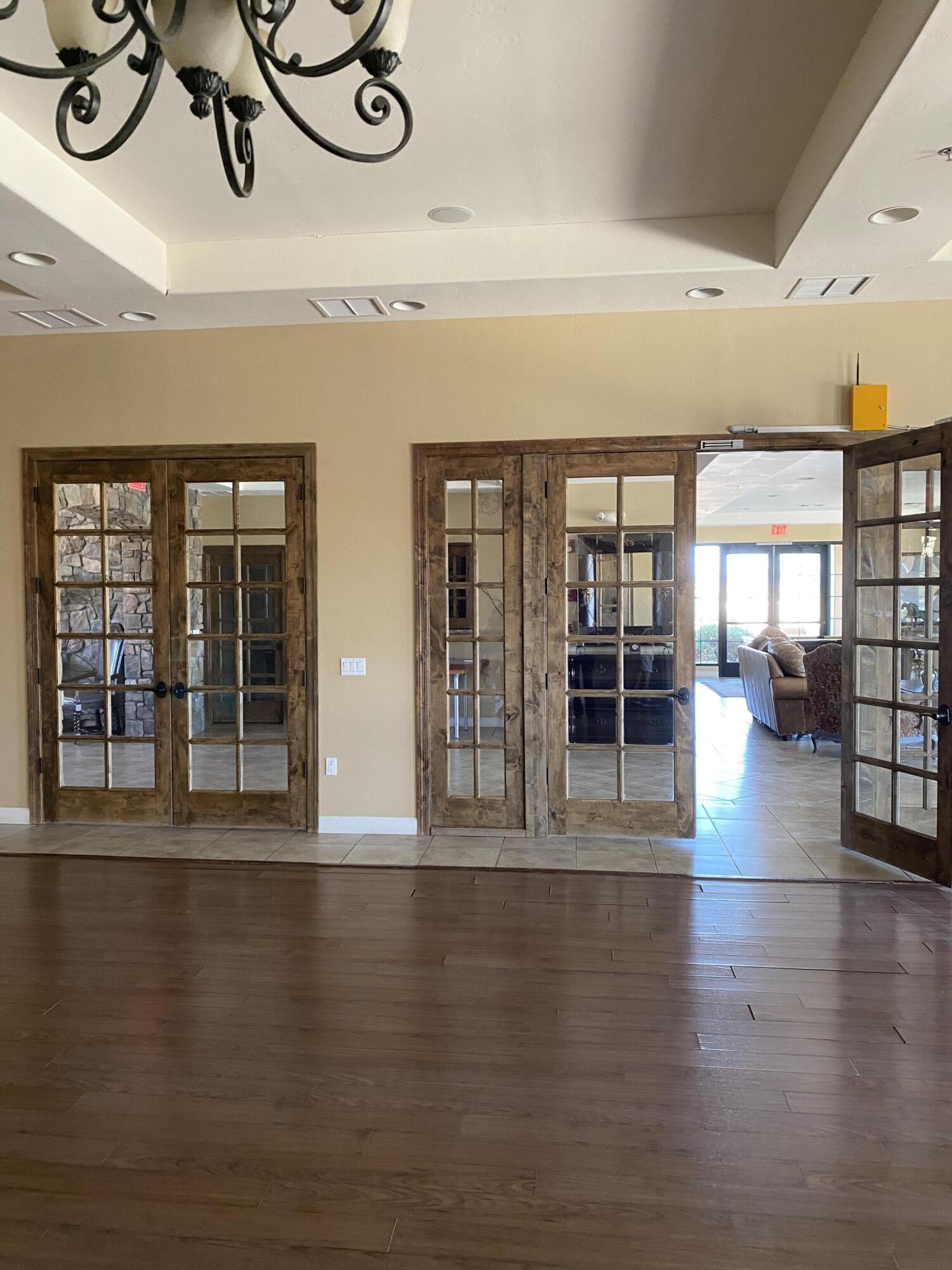 12600 Havasu Lake Road Needles, CA 92363 - Photo 31 of 83 IMG_2304