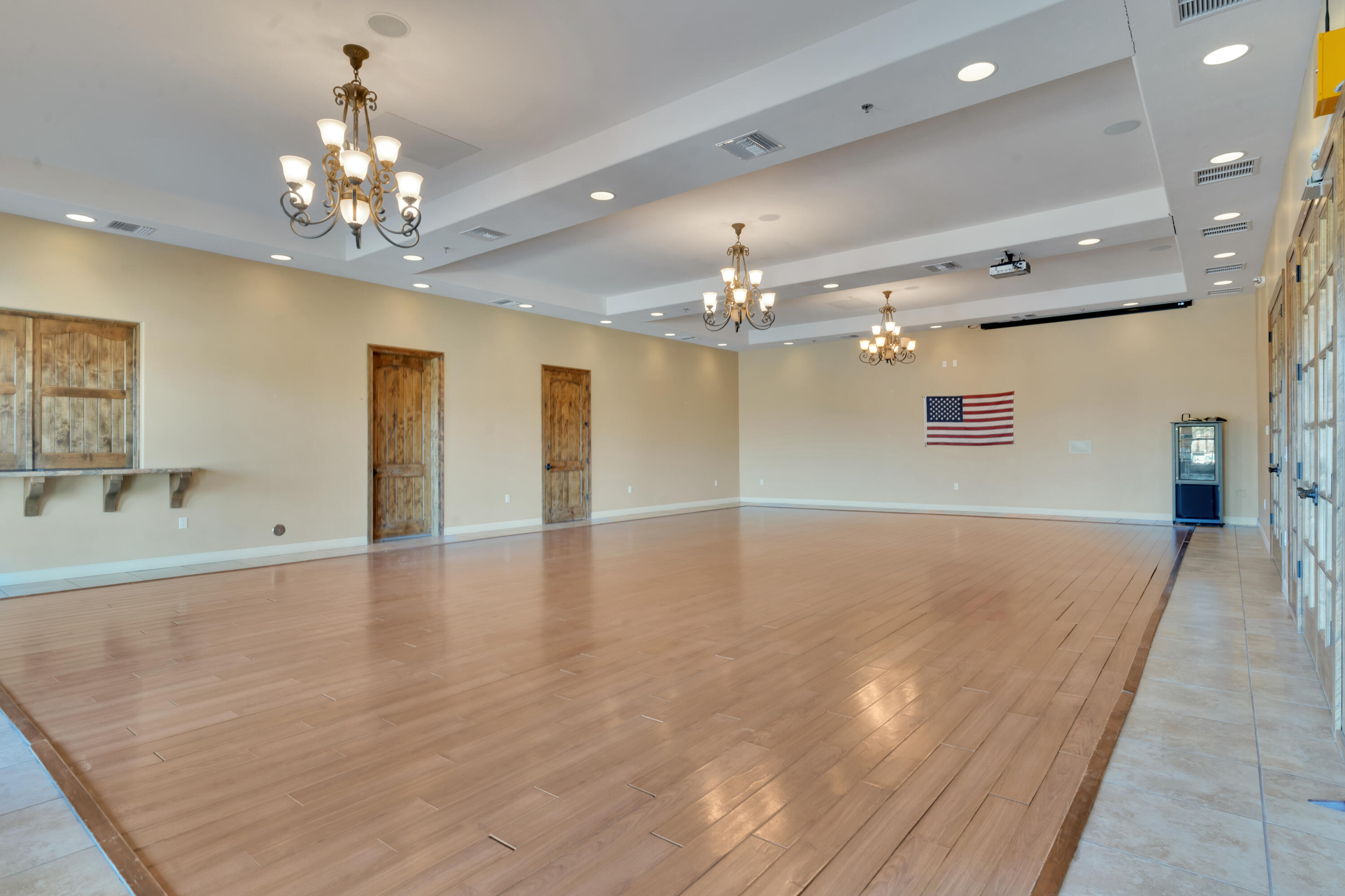 12600 Havasu Lake Road Needles, CA 92363 - Photo 32 of 83 _dsc8384.jpeg-FULL