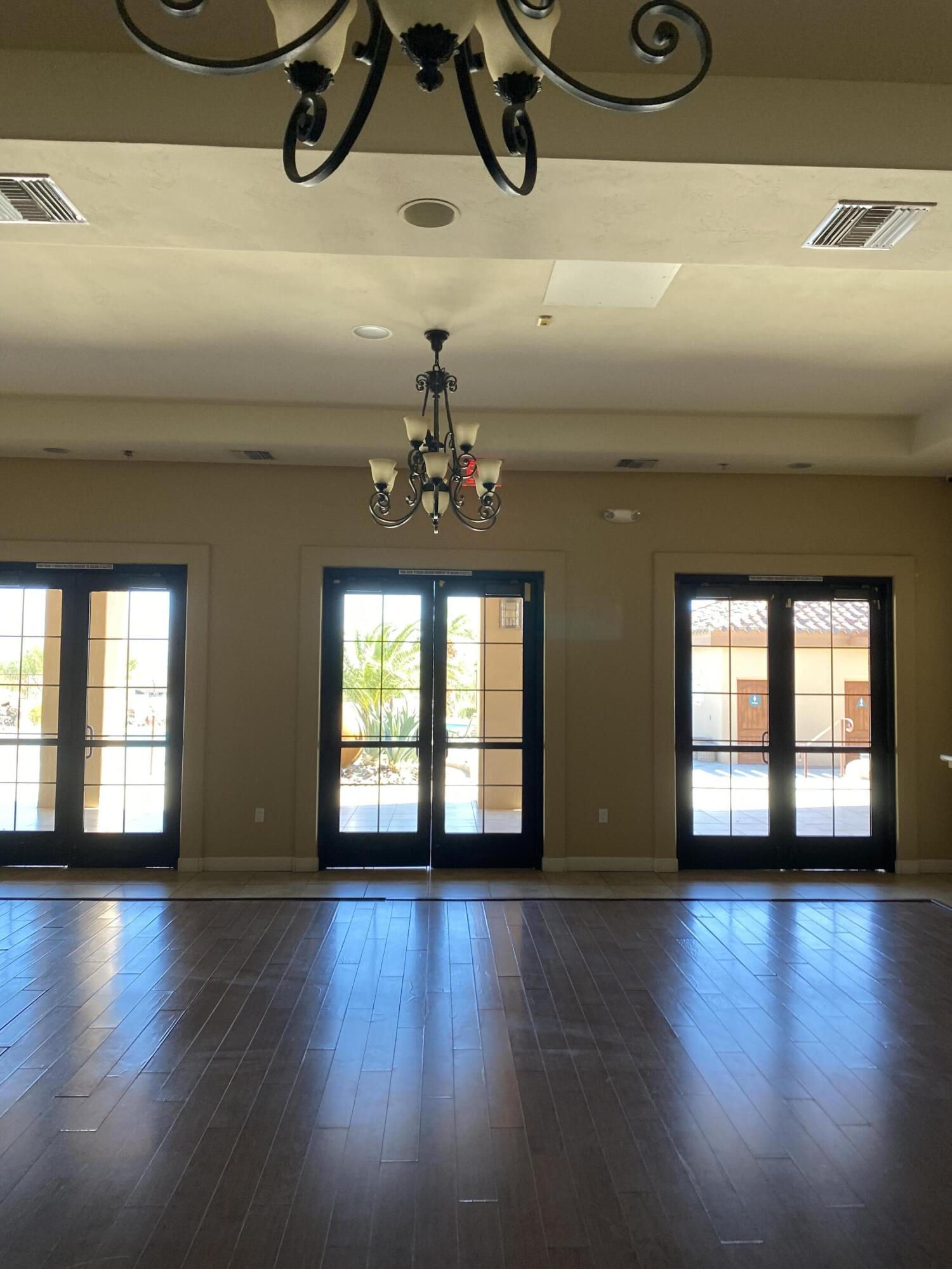 12600 Havasu Lake Road Needles, CA 92363 - Photo 34 of 83 IMG_2302