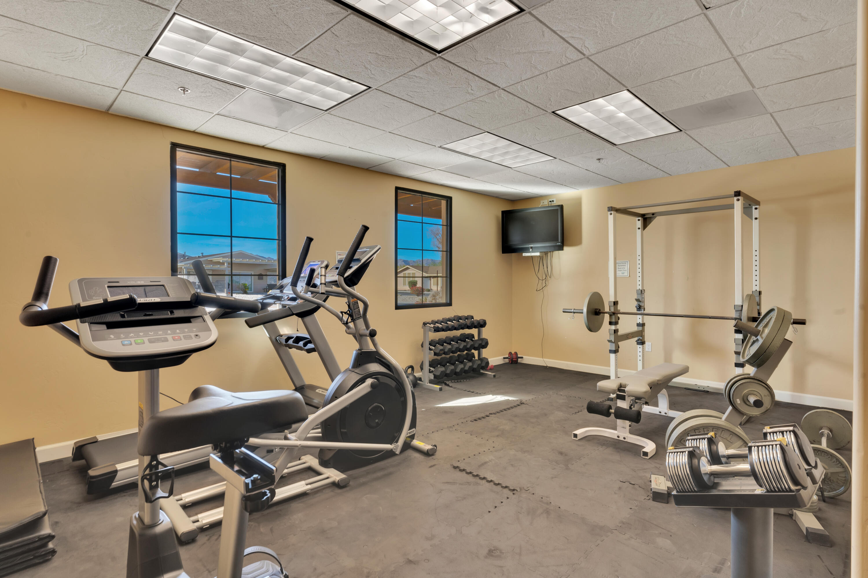 12600 Havasu Lake Road Needles, CA 92363 - Photo 37 of 83 _dsc8394.jpeg-FULL