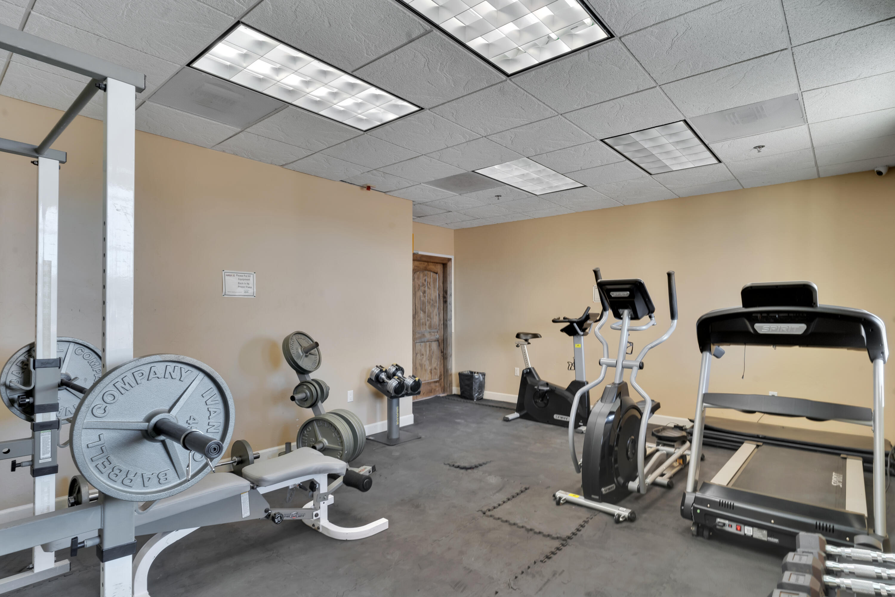 12600 Havasu Lake Road Needles, CA 92363 - Photo 38 of 83 _dsc8399.jpeg-FULL