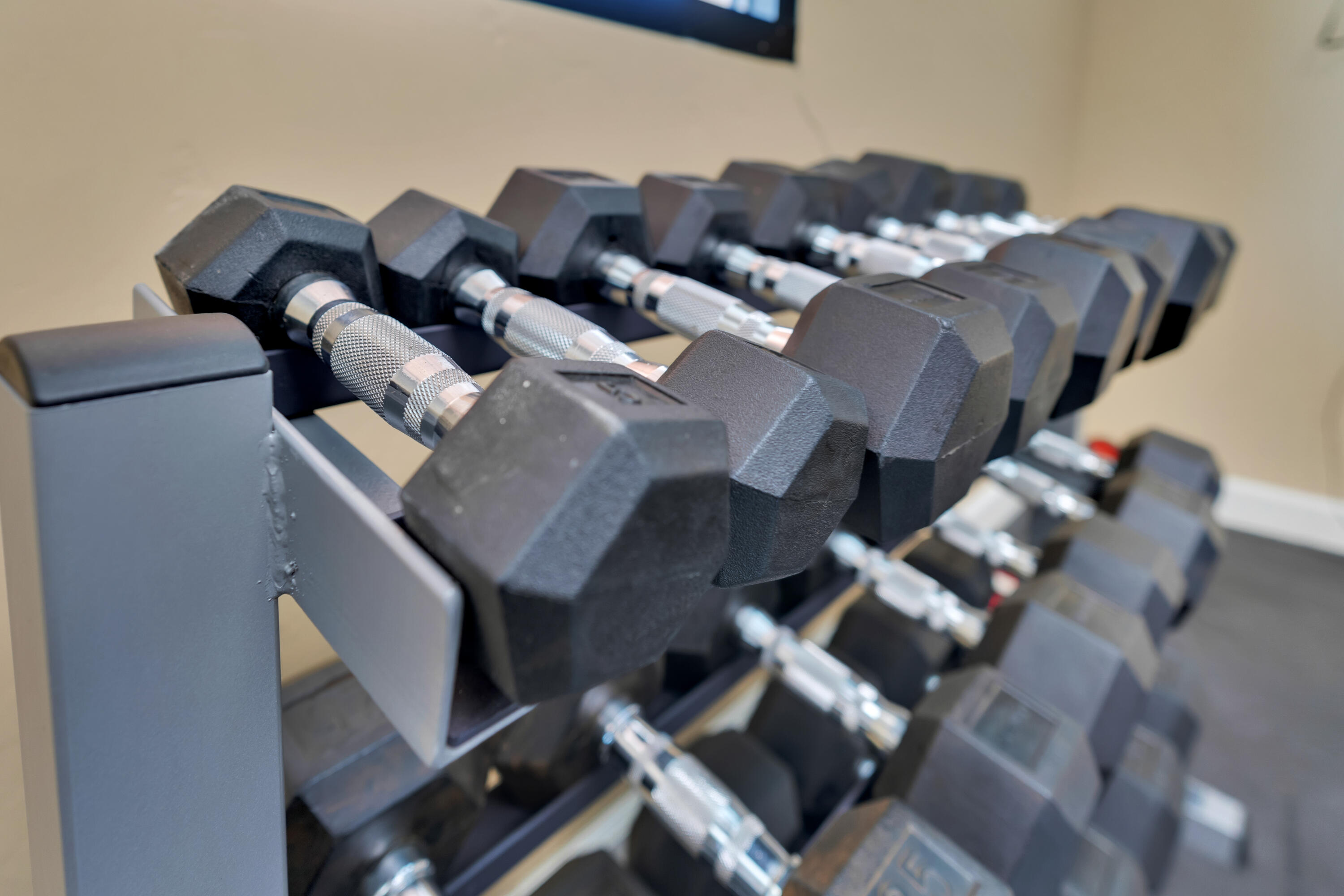 12600 Havasu Lake Road Needles, CA 92363 - Photo 39 of 83 _dsc8404.jpeg-FULL