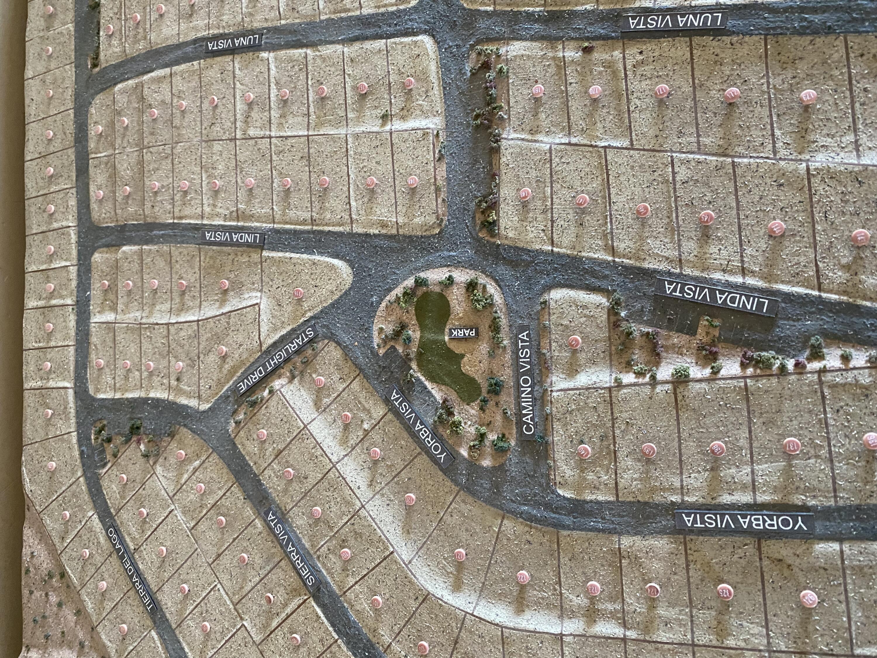 12600 Havasu Lake Road Needles, CA 92363 - Photo 40 of 83 IMG_2311