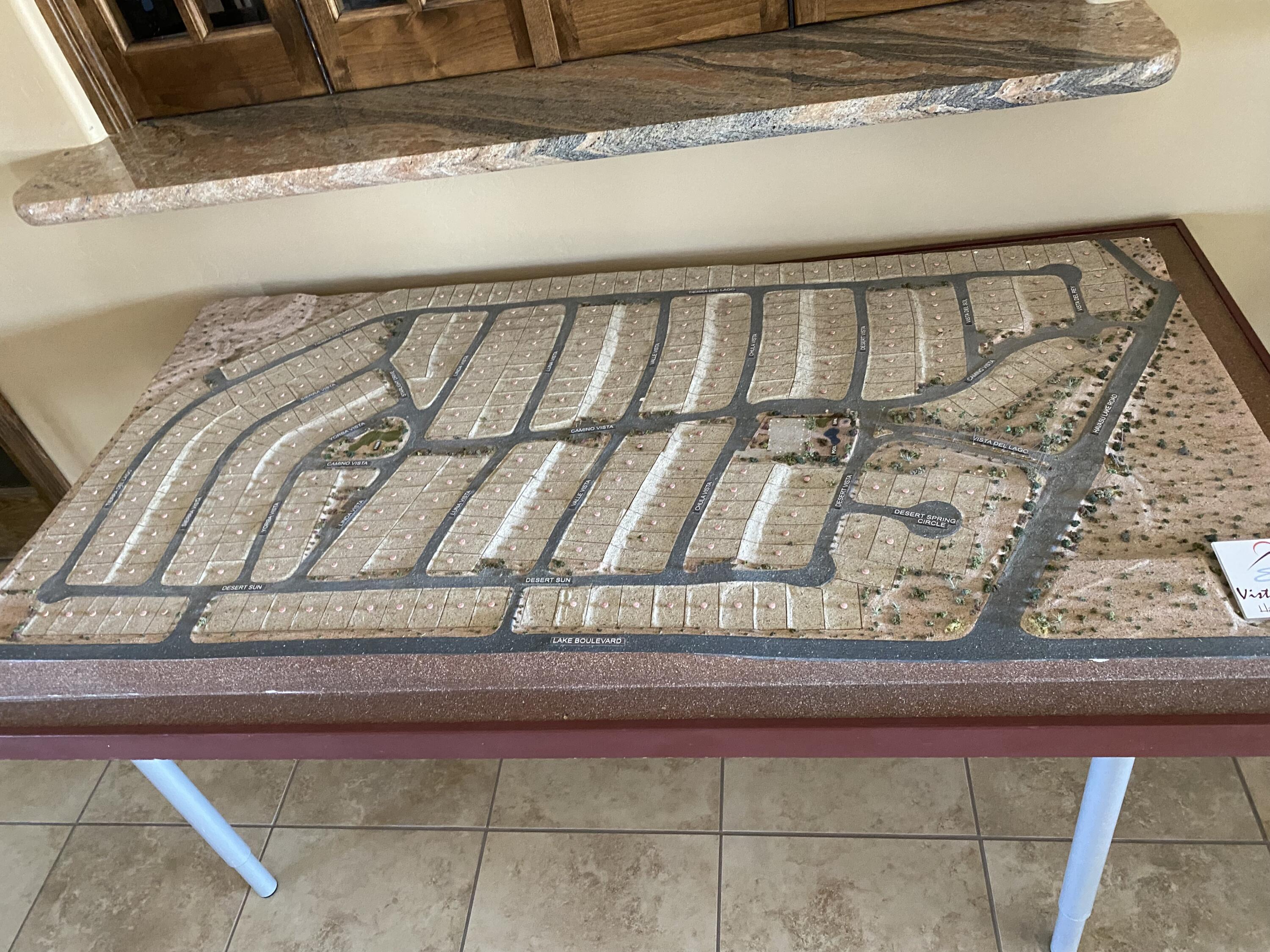 12600 Havasu Lake Road Needles, CA 92363 - Photo 41 of 83 IMG_2305