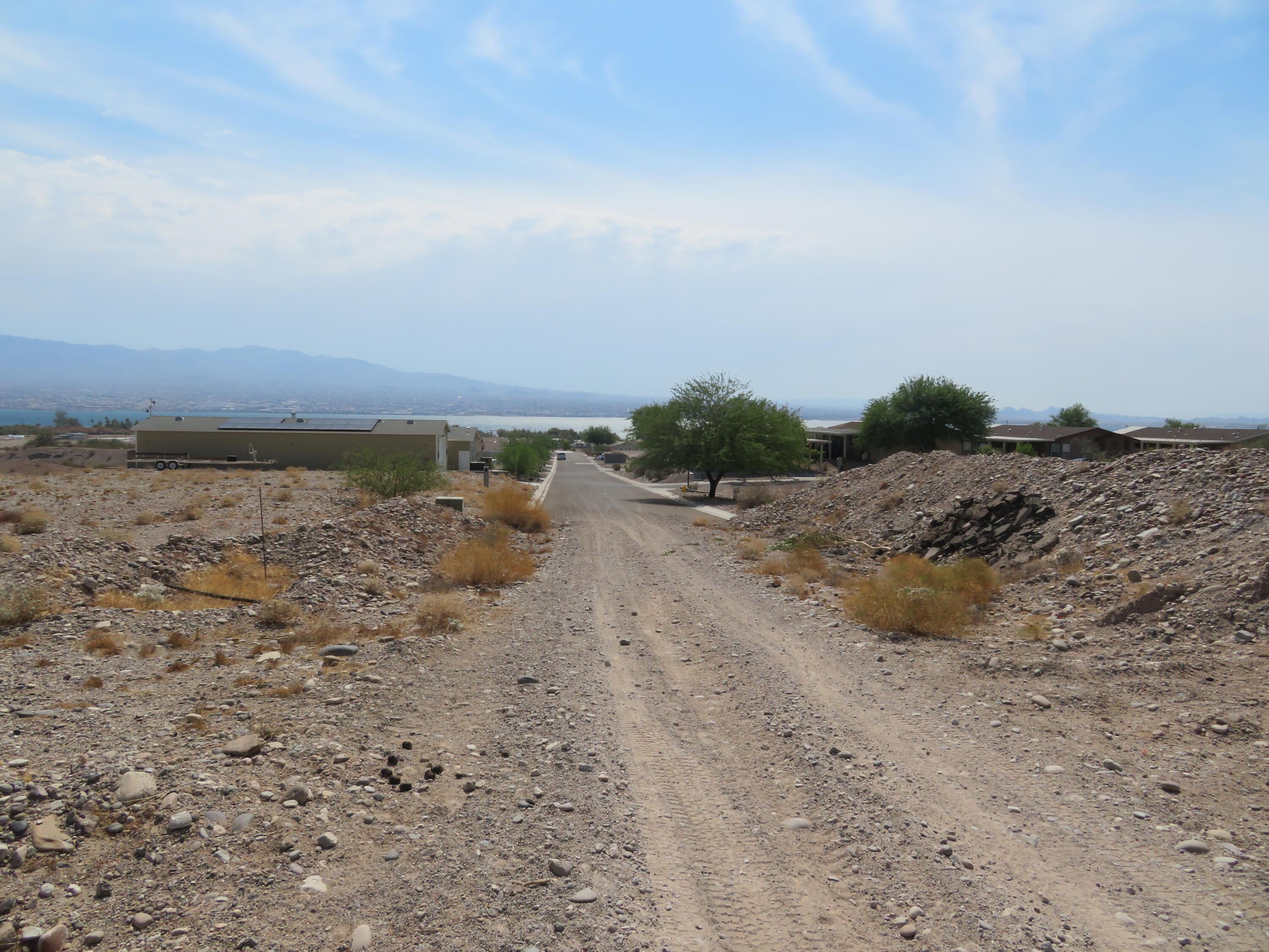 12600 Havasu Lake Road Needles, CA 92363 - Photo 46 of 83 IMG_0293