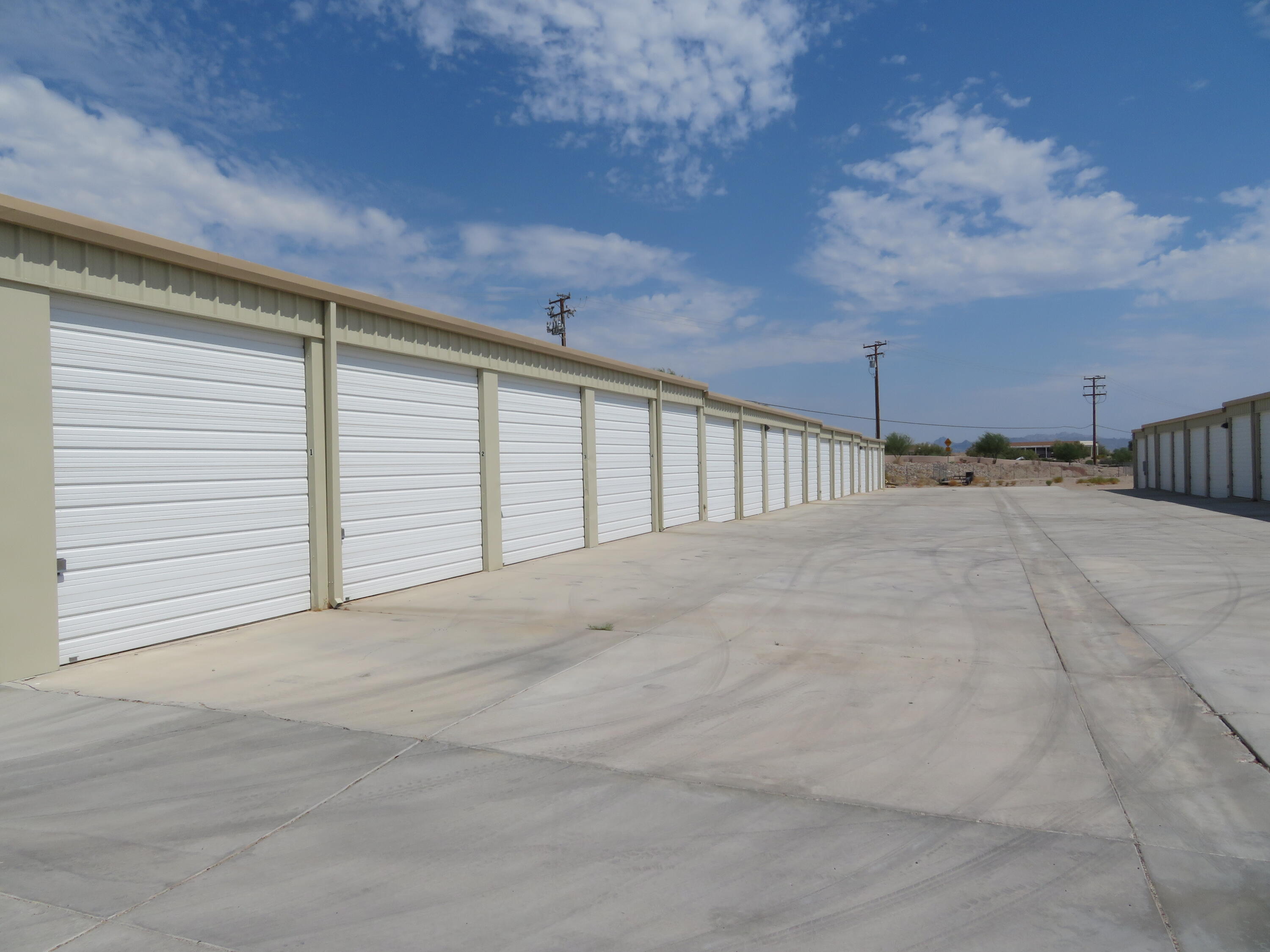 12600 Havasu Lake Road Needles, CA 92363 - Photo 50 of 83 IMG_0321