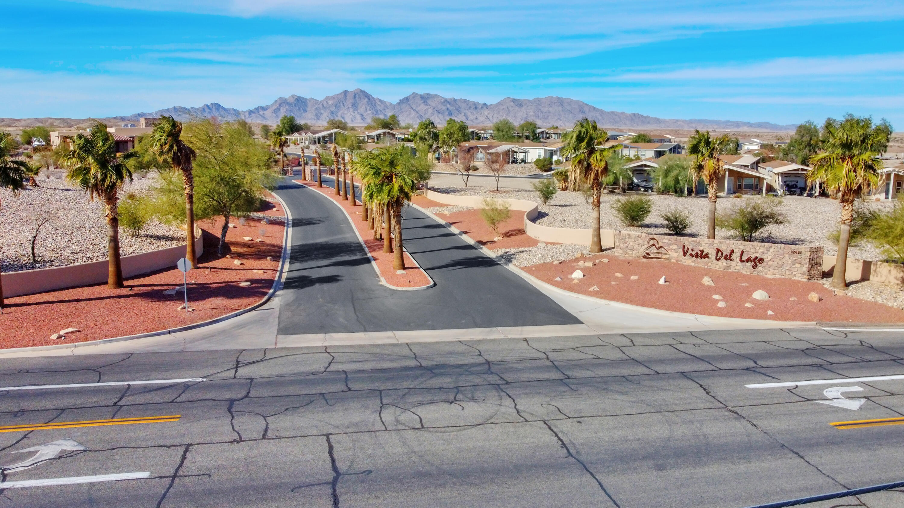 12600 Havasu Lake Road Needles, CA 92363 - Photo 5 of 83 dji_0079.jpeg-FULL