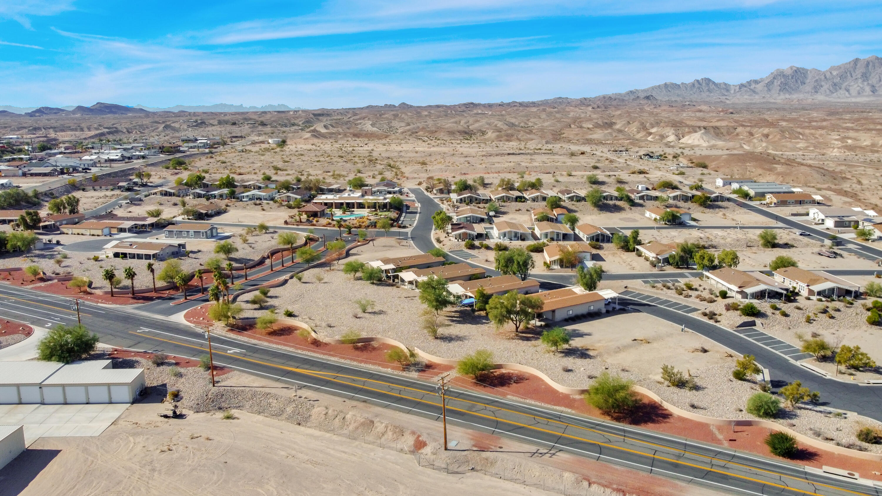 12600 Havasu Lake Road Needles, CA 92363 - Photo 52 of 83 dji_0061.jpeg-FULL