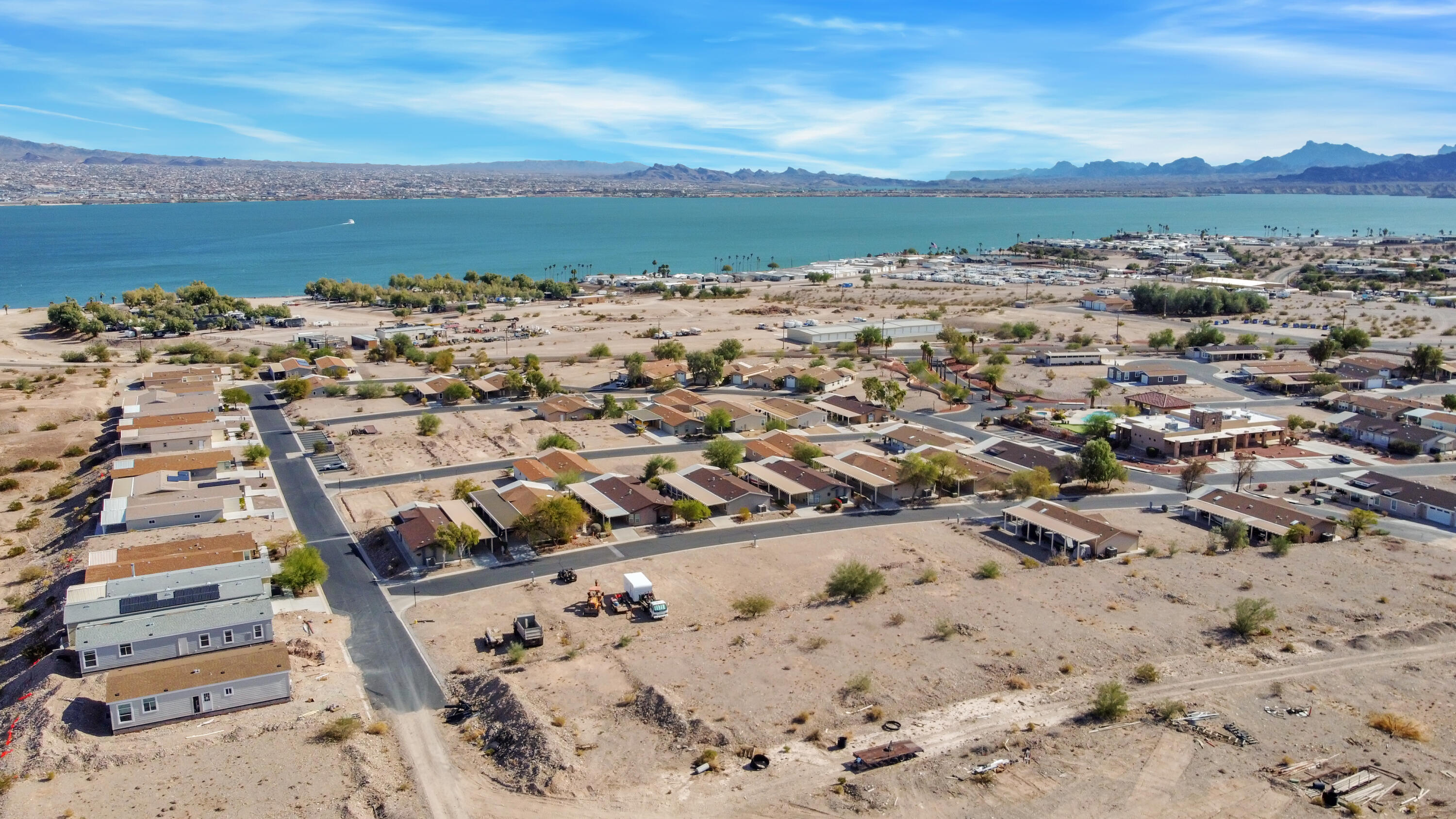 12600 Havasu Lake Road Needles, CA 92363 - Photo 53 of 83 dji_0067.jpeg-FULL