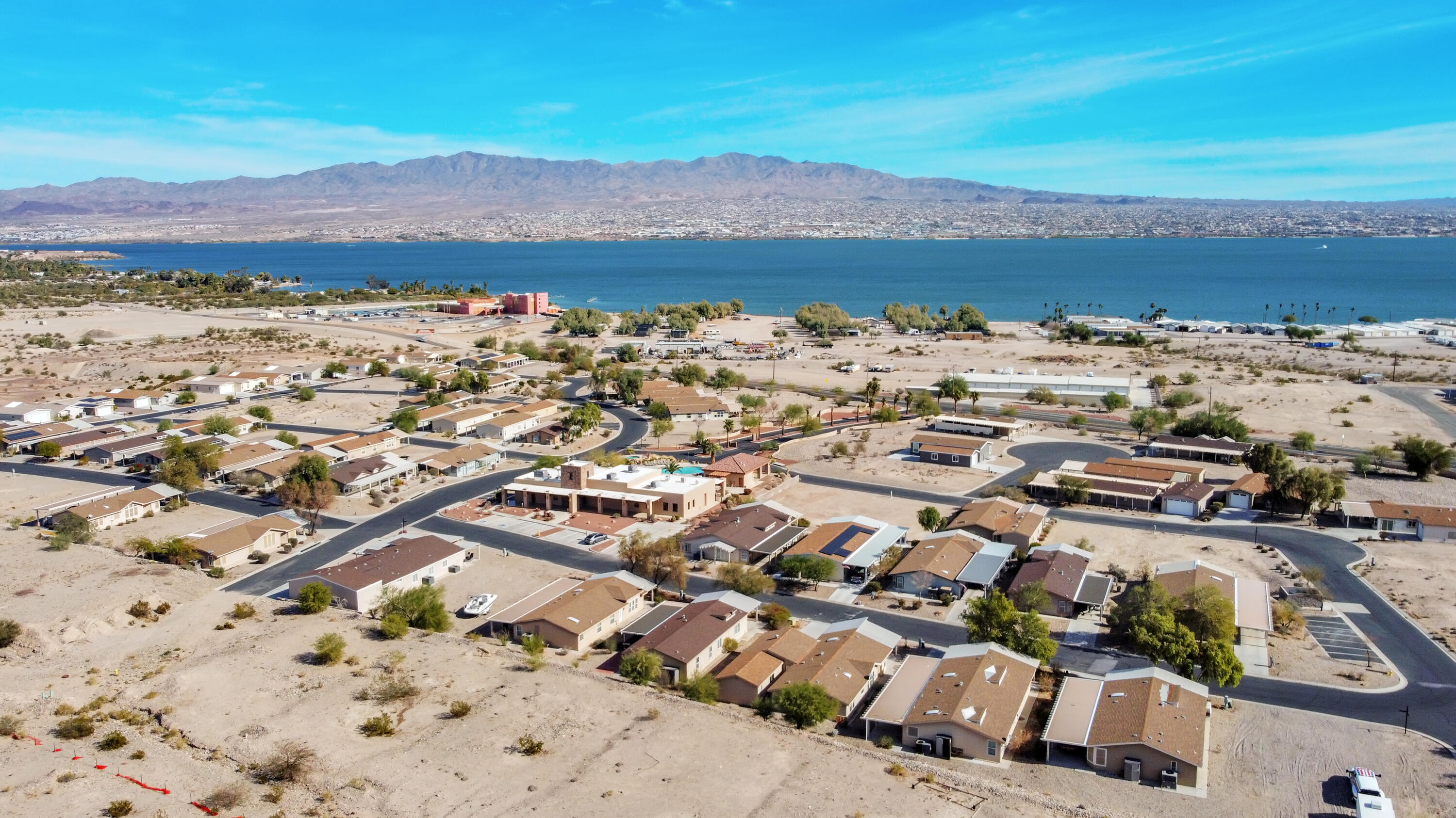 12600 Havasu Lake Road Needles, CA 92363 - Photo 54 of 83 dji_0073.jpeg-FULL