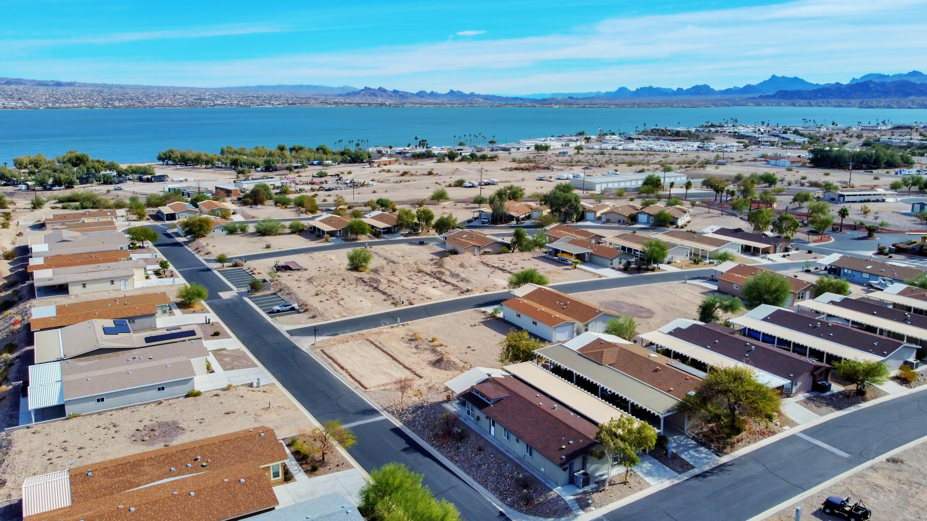 12600 Havasu Lake Road Needles, CA 92363 - Photo 58 of 83 dji_0128.jpeg-FULL