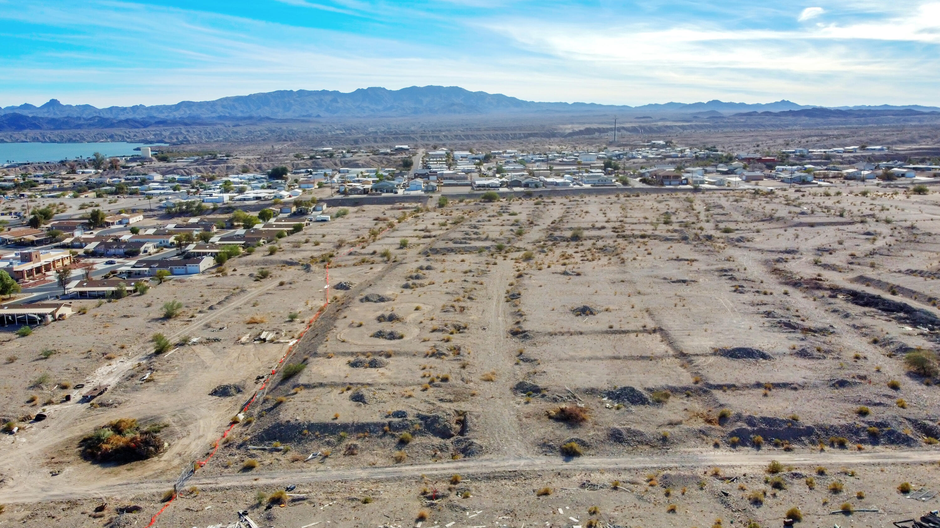 12600 Havasu Lake Road Needles, CA 92363 - Photo 59 of 83 dji_0149.jpeg-FULL