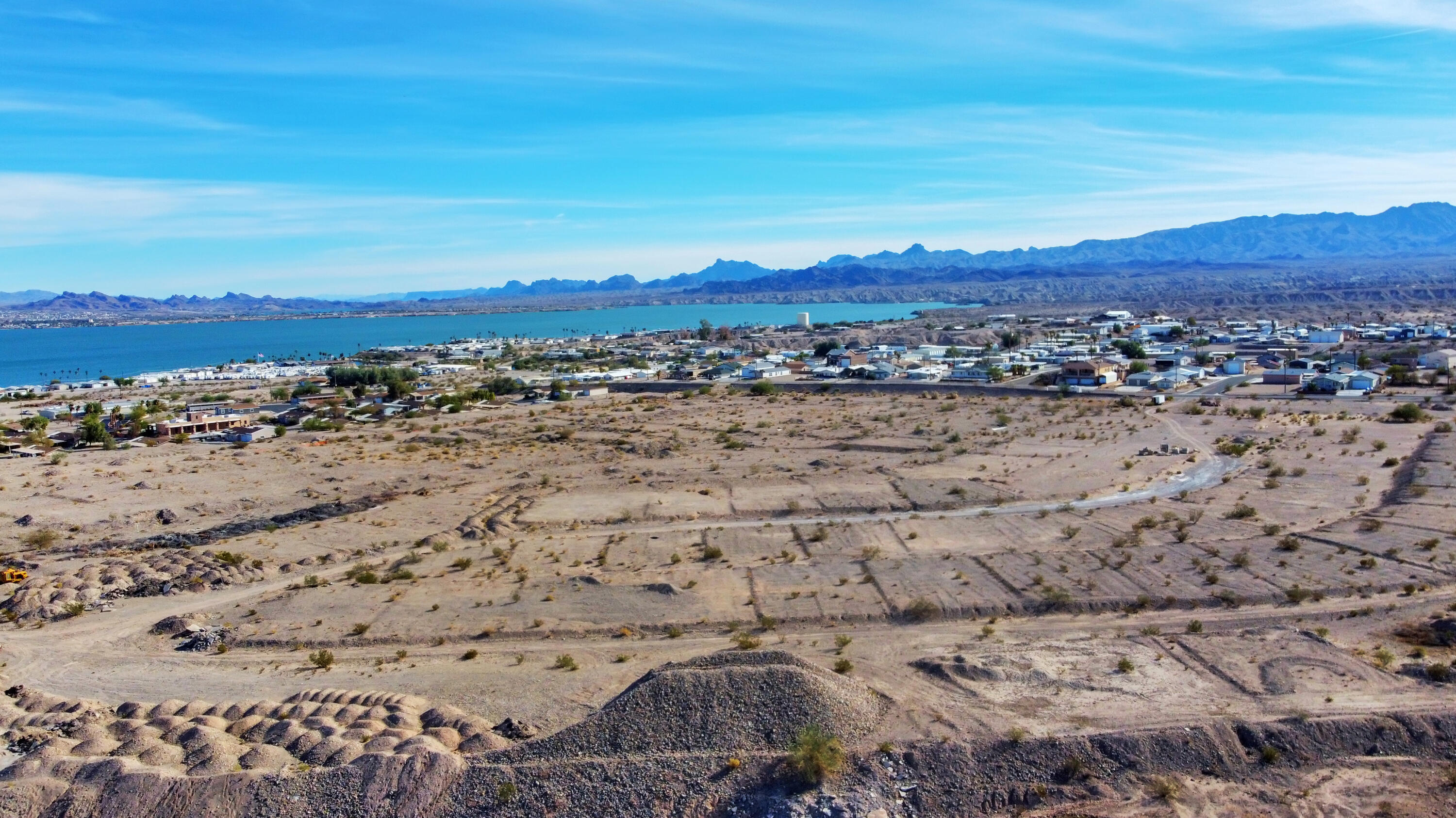 12600 Havasu Lake Road Needles, CA 92363 - Photo 60 of 83 dji_0152.jpeg-FULL
