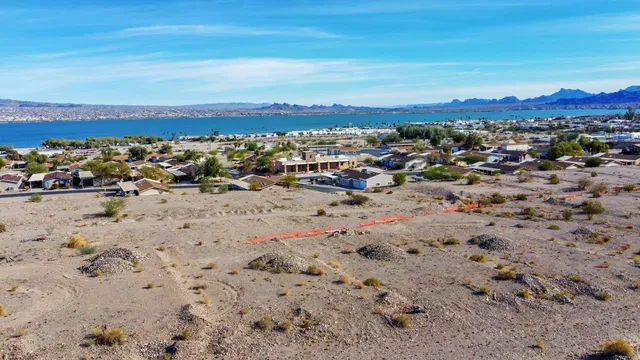 $4,990,000 | 12600 Havasu Lake Road, Needles, CA 92363