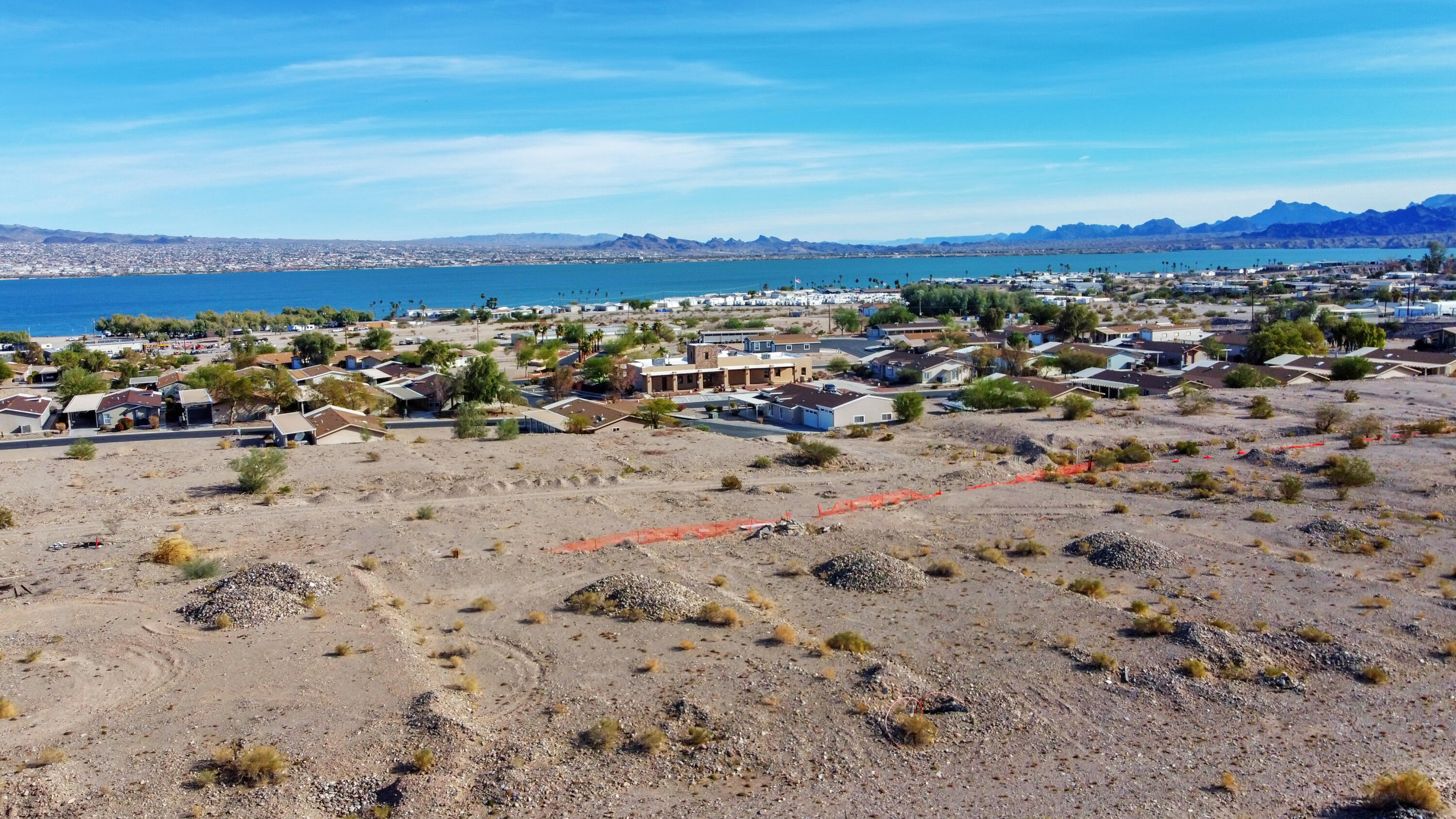 12600 Havasu Lake Road Needles, CA 92363 - Photo 61 of 83 dji_0155.jpeg-FULL