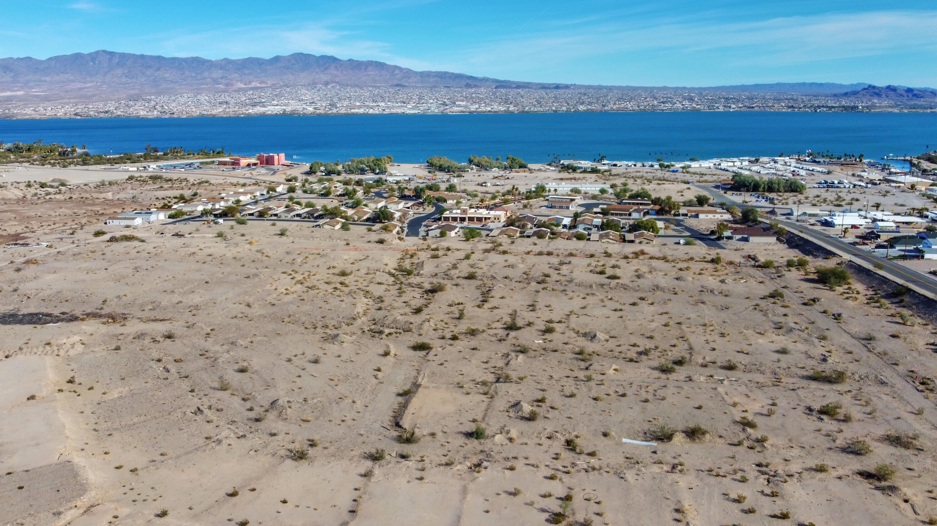 12600 Havasu Lake Road Needles, CA 92363 - Photo 62 of 83 dji_0161.jpeg-FULL