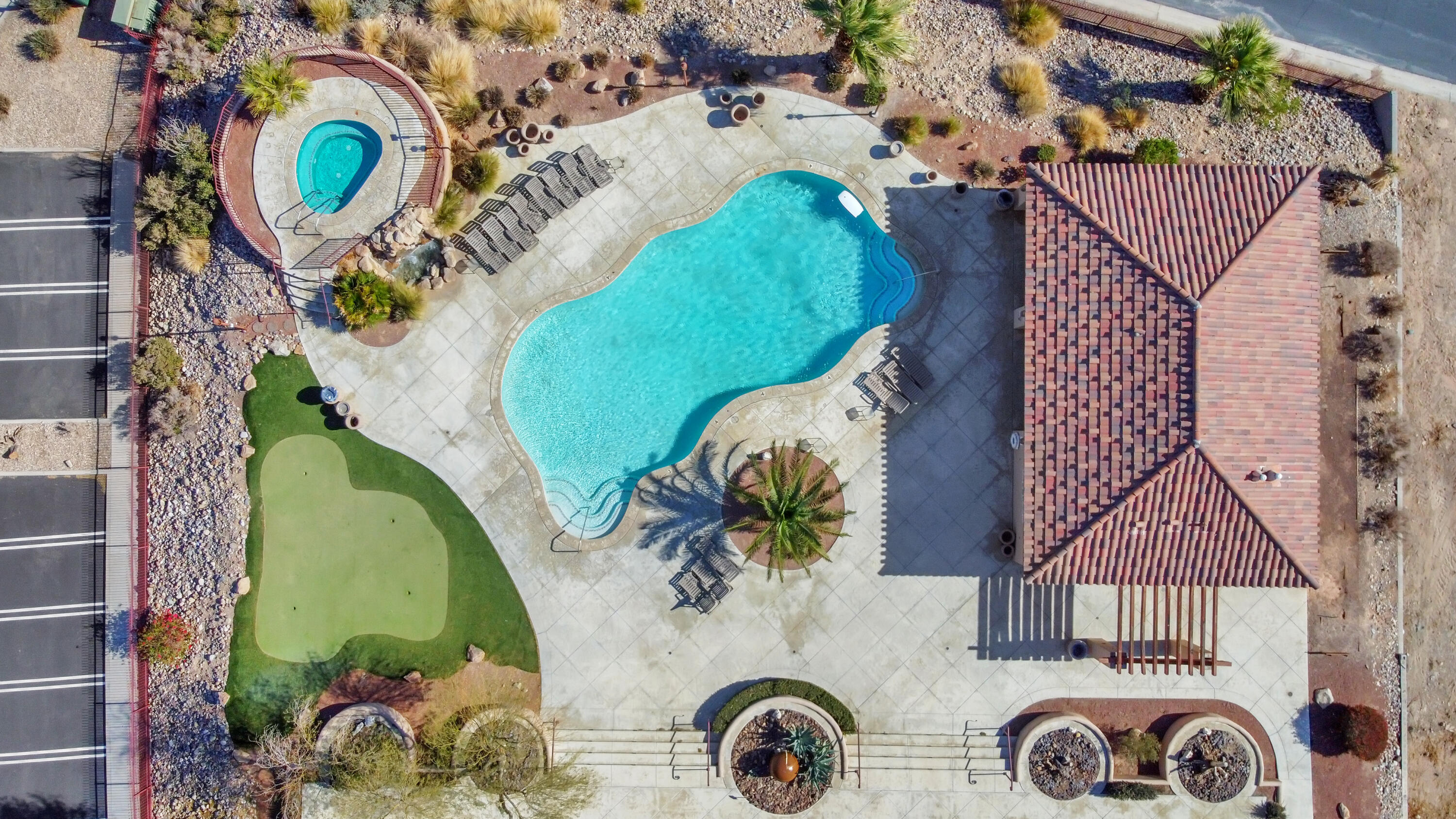 12600 Havasu Lake Road Needles, CA 92363 - Photo 63 of 83 dji_0055.jpeg-FULL