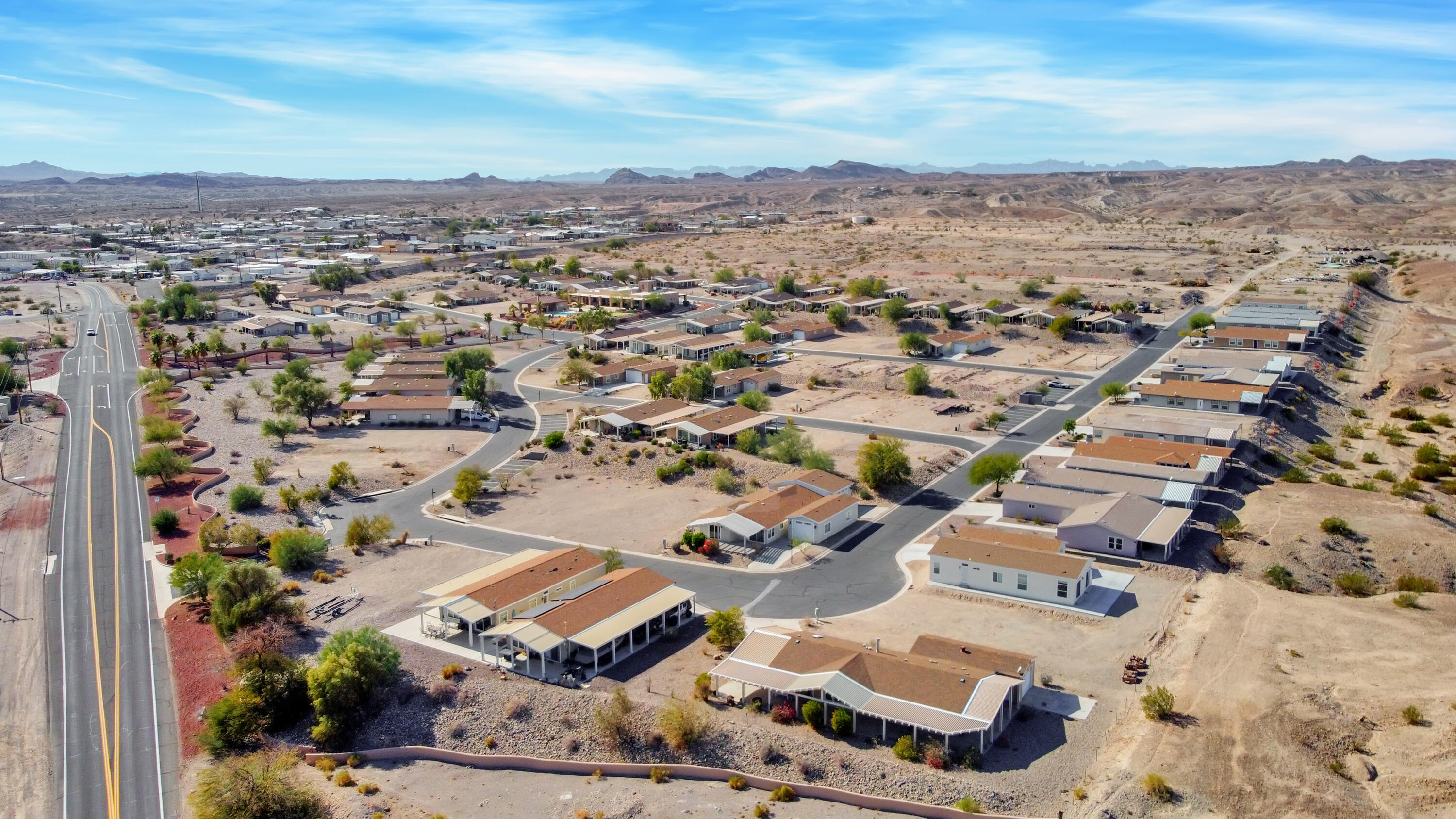 12600 Havasu Lake Road Needles, CA 92363 - Photo 65 of 83 dji_0064.jpeg-FULL