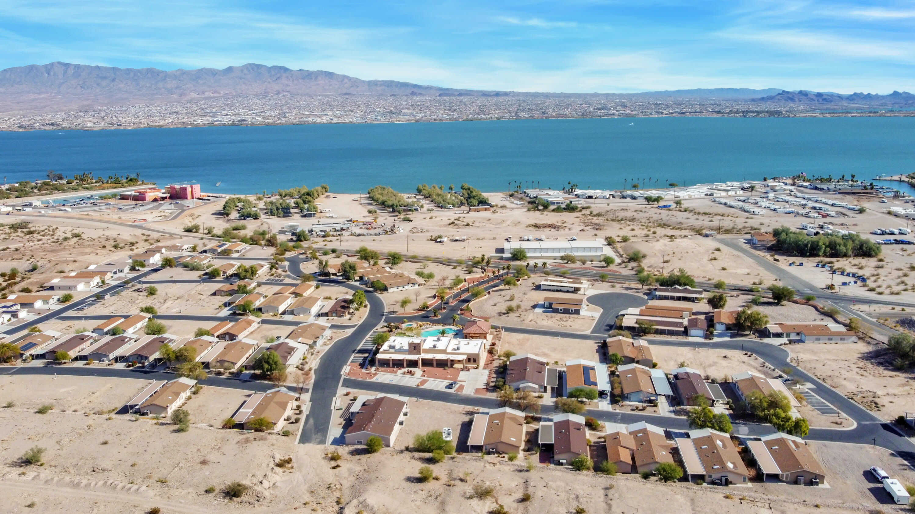 12600 Havasu Lake Road Needles, CA 92363 - Photo 67 of 83 dji_0076.jpeg-FULL