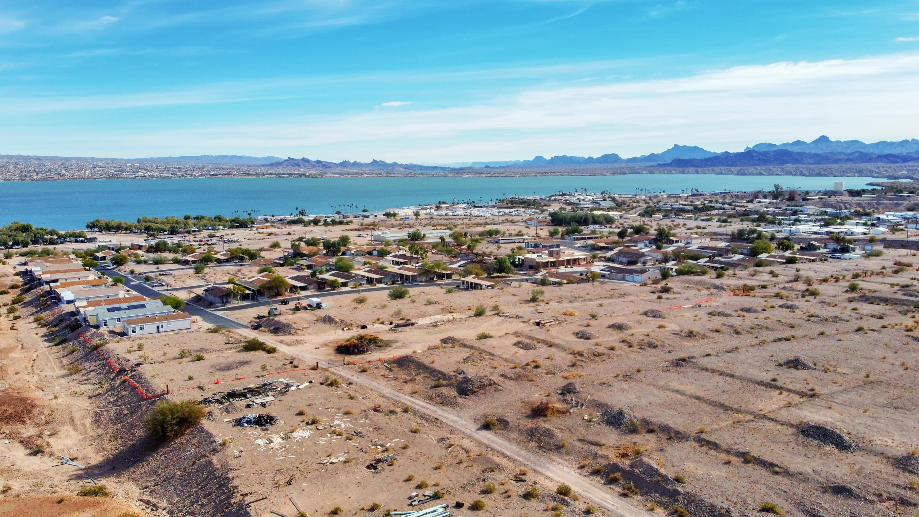 12600 Havasu Lake Road Needles, CA 92363 - Photo 75 of 83 dji_0125.jpeg-FULL