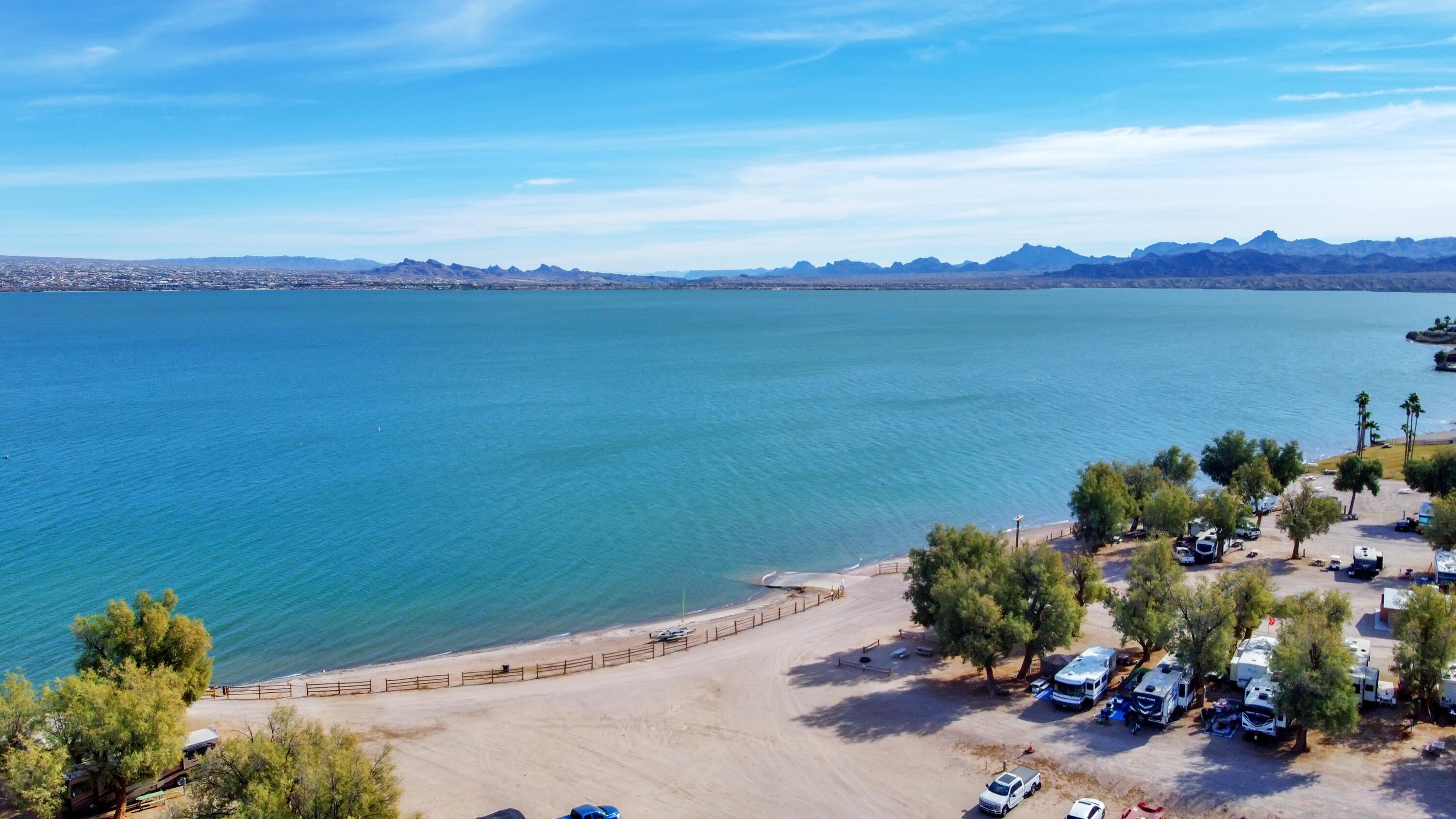 12600 Havasu Lake Road Needles, CA 92363 - Photo 77 of 83 dji_0134.jpeg-FULL