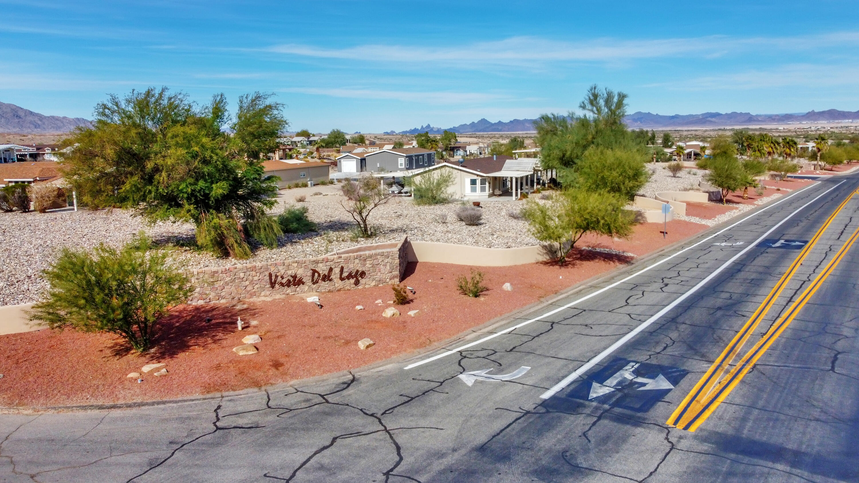 12600 Havasu Lake Road Needles, CA 92363 - Photo 79 of 83 dji_0140.jpeg-FULL