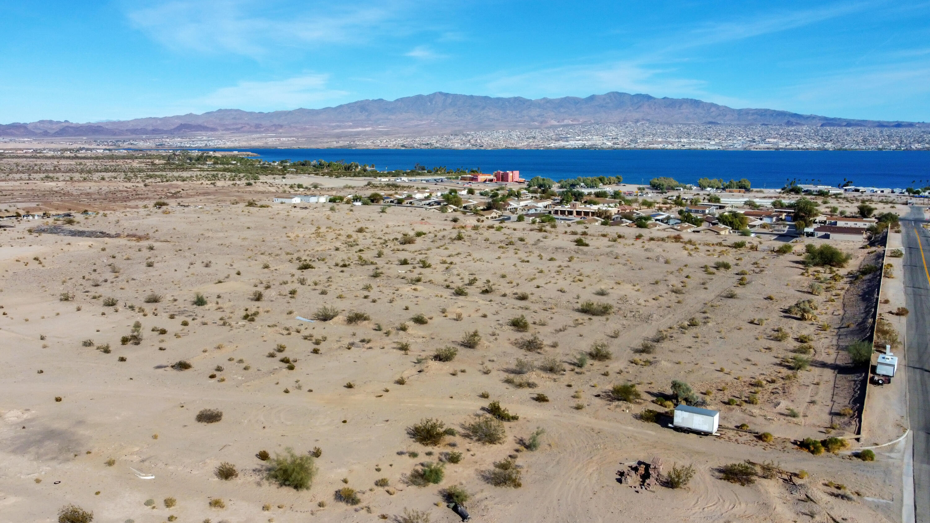 12600 Havasu Lake Road Needles, CA 92363 - Photo 82 of 83 dji_0158.jpeg-FULL