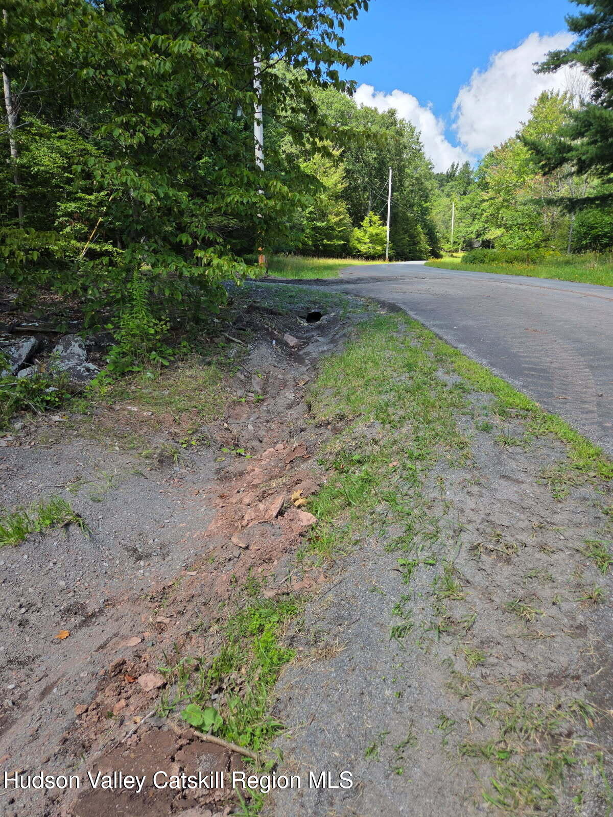 67 Summit Road Hunter, NY 12442 - Photo 23 of 29 image000001