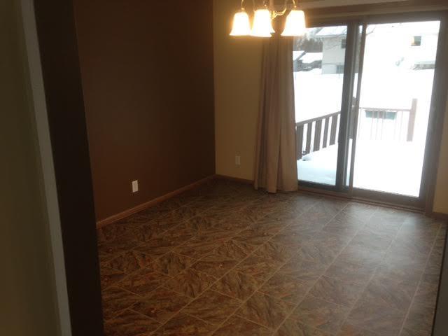1312 Tracy Street Rhinelander, WI 54501 - Photo 3 of 19 Gallery Image 3