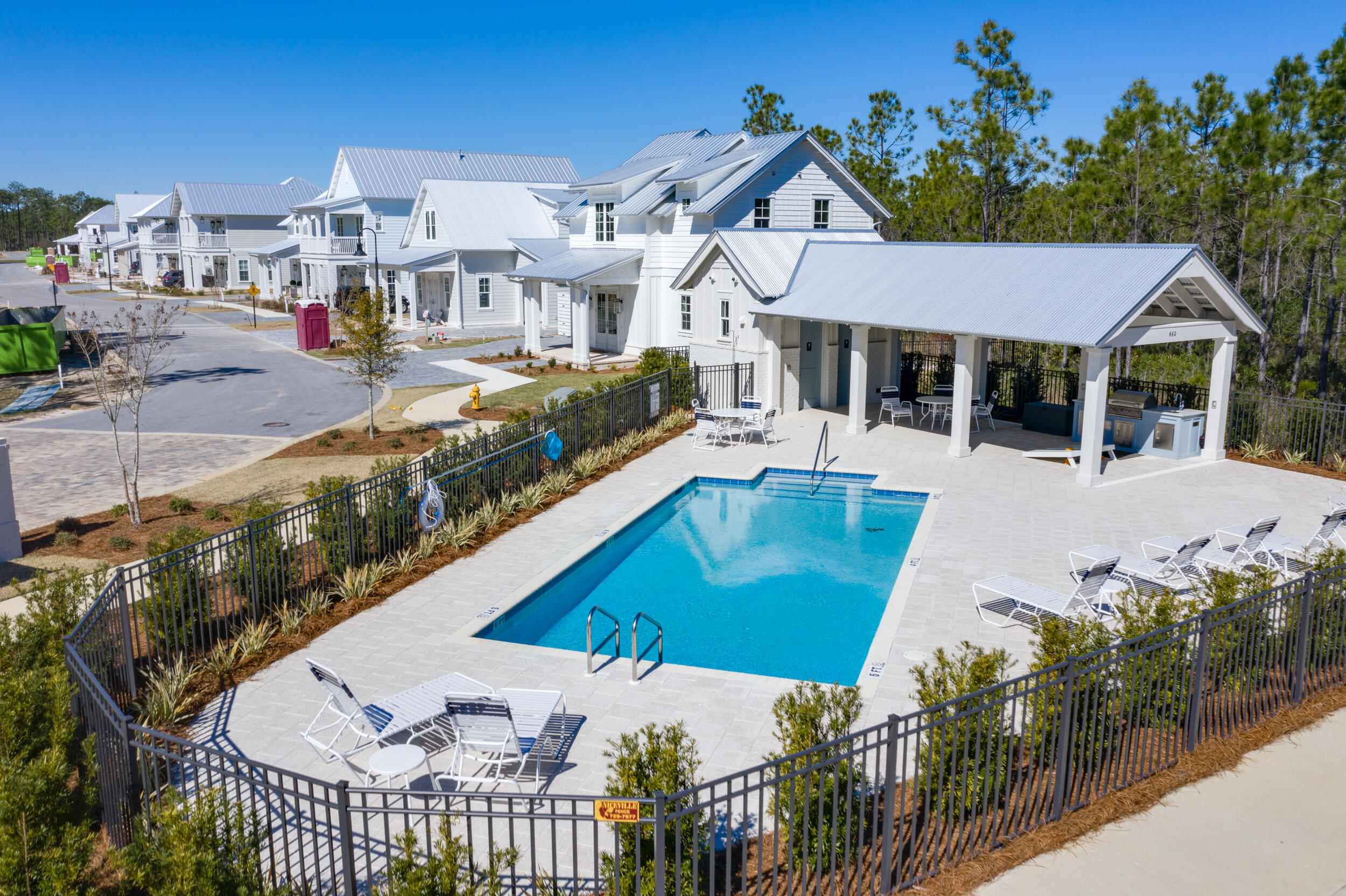 Tbd White Cottage Road, Unit LOT 34 Santa Rosa Beach, FL 32459 - Photo 10 of 40 DJI_0960