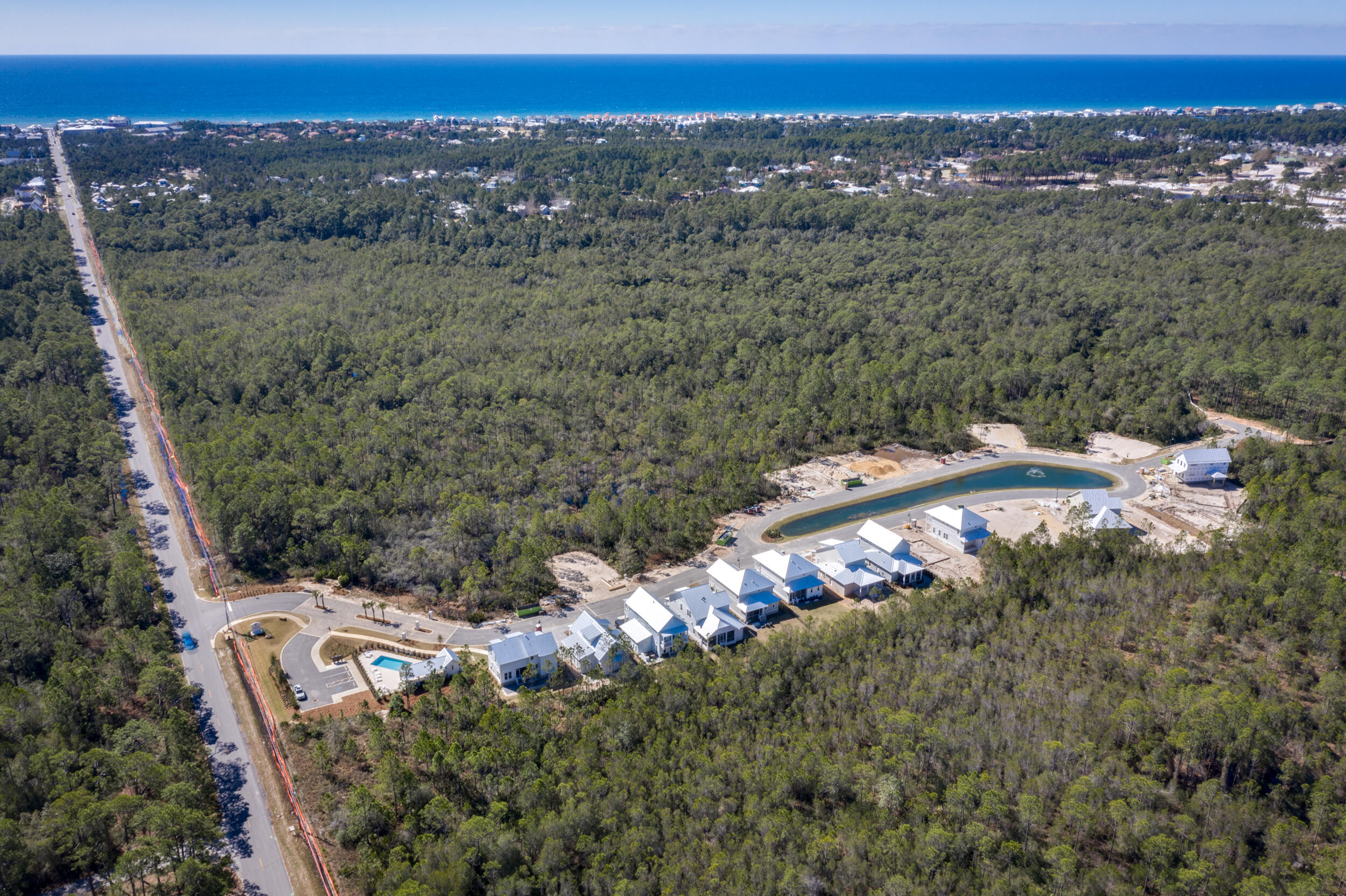 Tbd White Cottage Road, Unit LOT 34 Santa Rosa Beach, FL 32459 - Photo 12 of 40 DJI_0006