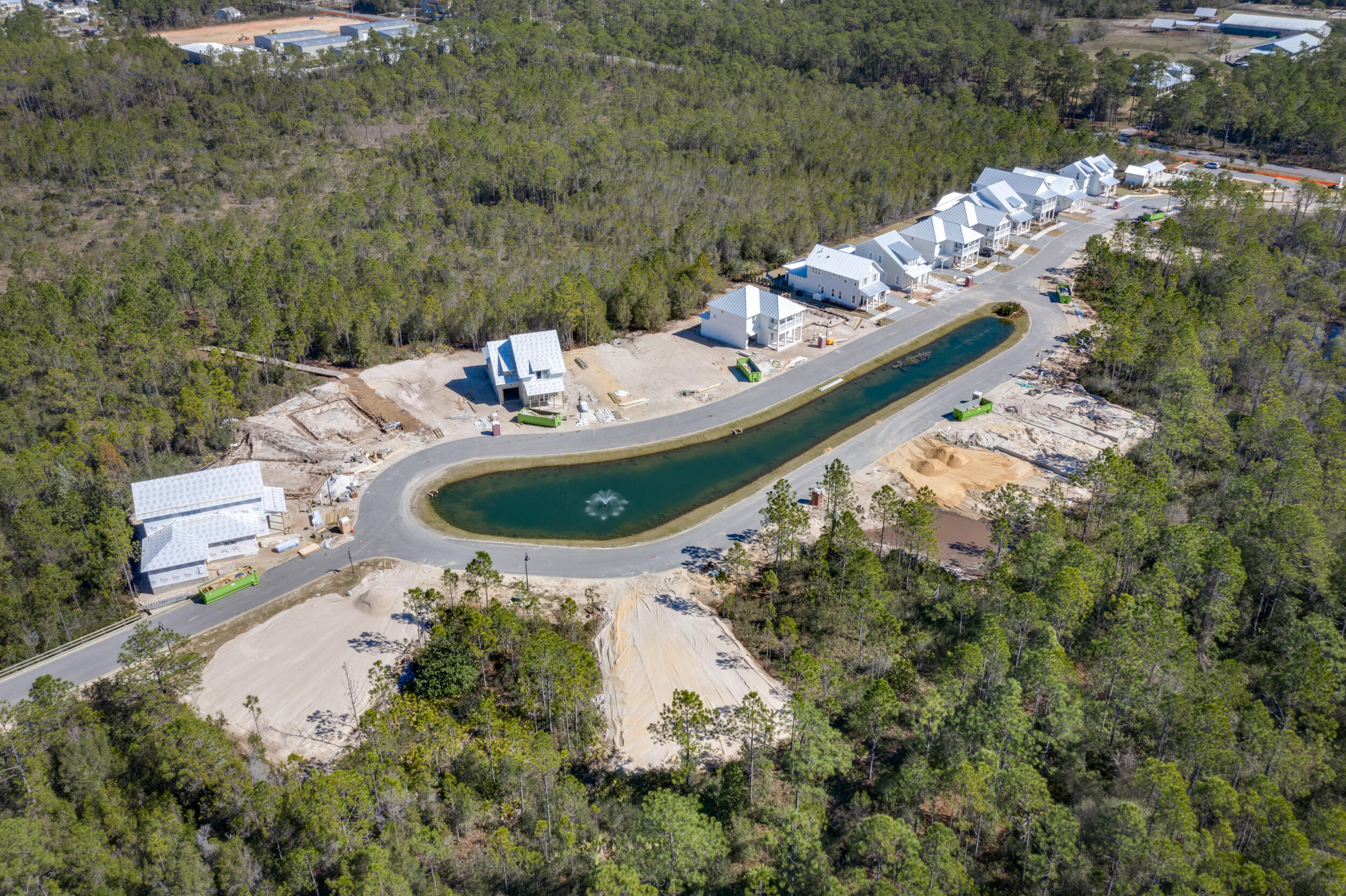 Tbd White Cottage Road, Unit LOT 34 Santa Rosa Beach, FL 32459 - Photo 28 of 40 DJI_0990