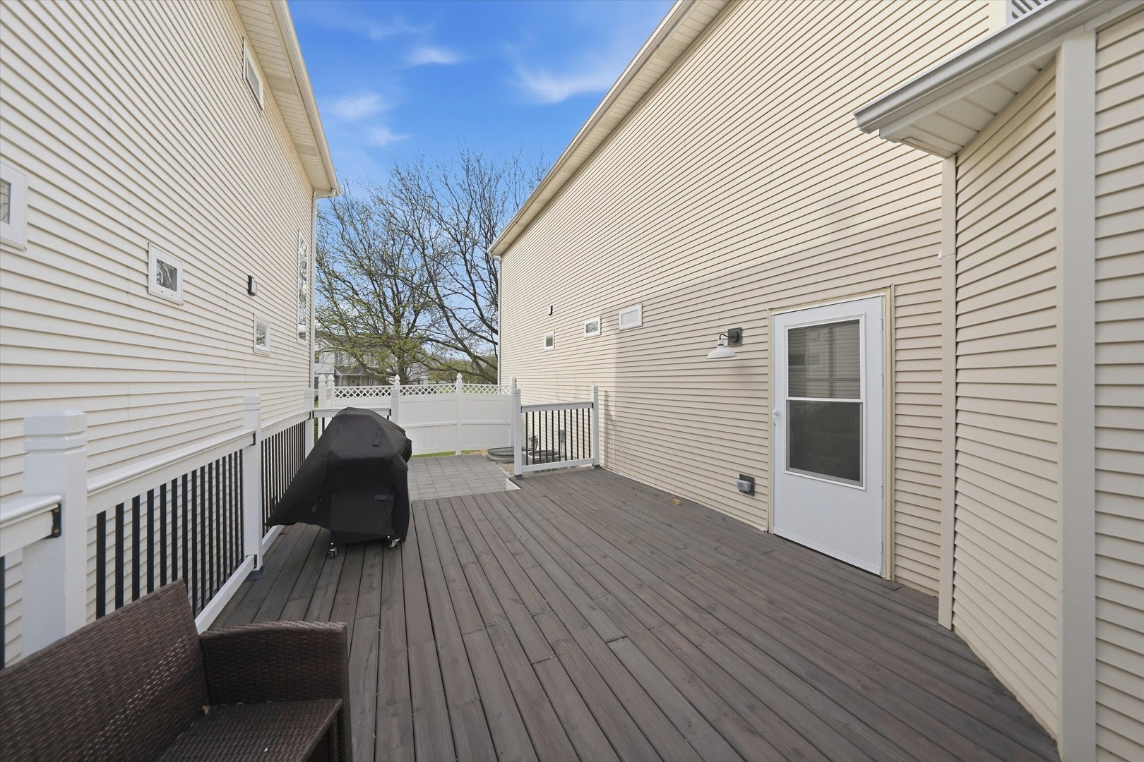 39 Freesia Drive Romeoville, IL 60446 - Photo 7 of 51 Gallery Image 7