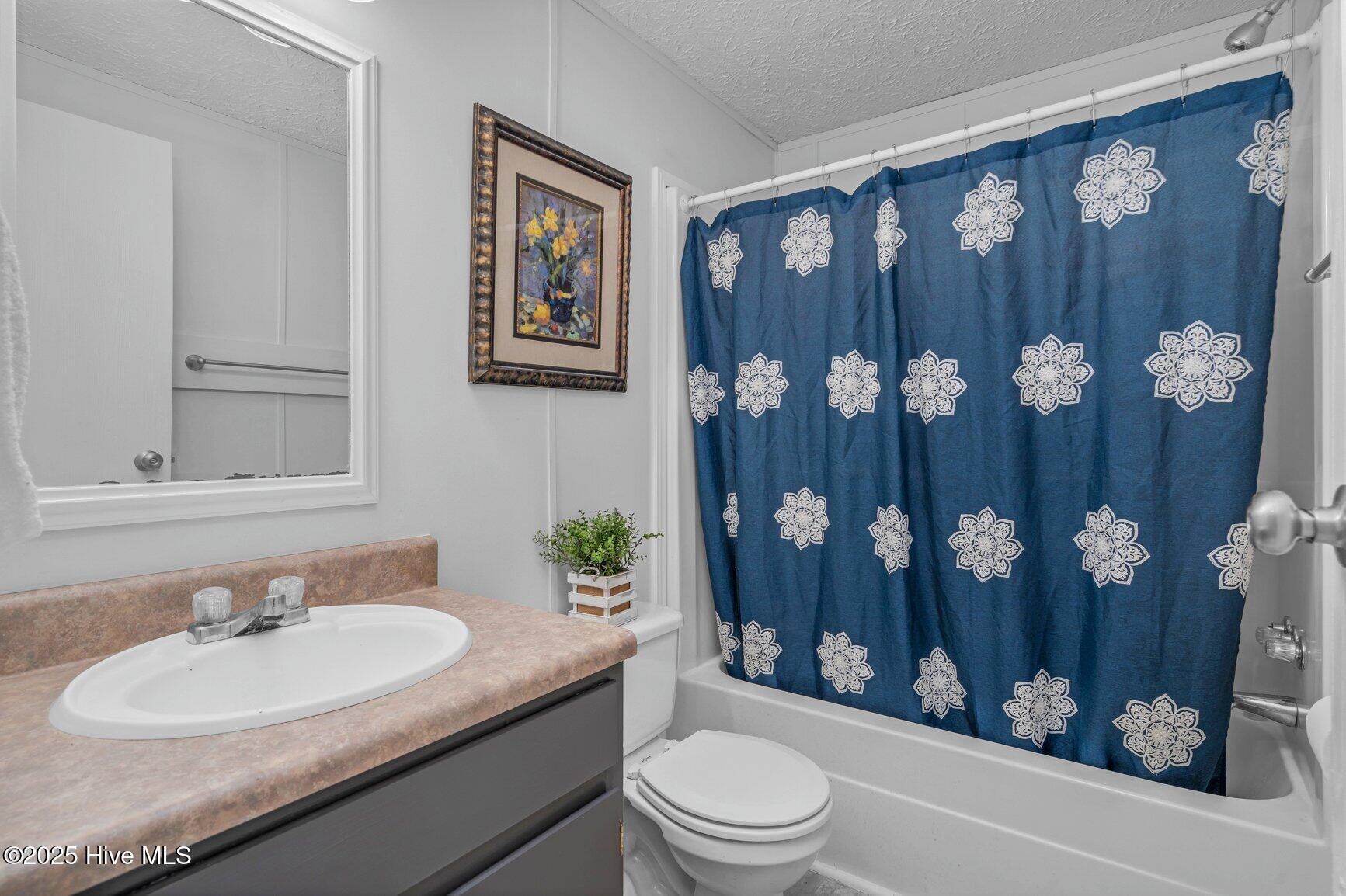 8011 Wiggins Mill Road Lucama, NC 27851 - Photo 19 of 22 023-8011WigginsMillRoad-Lucama-NC-27851-