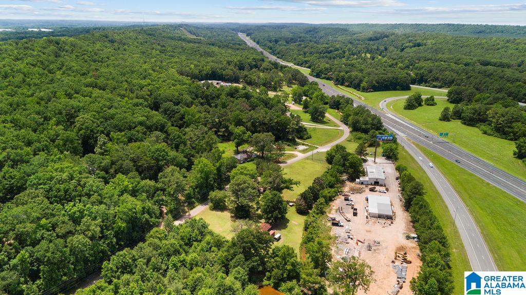 5637 Myron Clark Road McCalla, AL 35111 - Photo 33 of 35