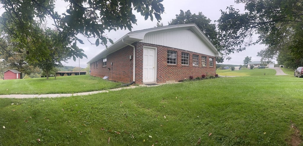 2066 Webbs Mill Road North Floyd, VA 24091 - Photo 73 of 77 Gallery Image 73