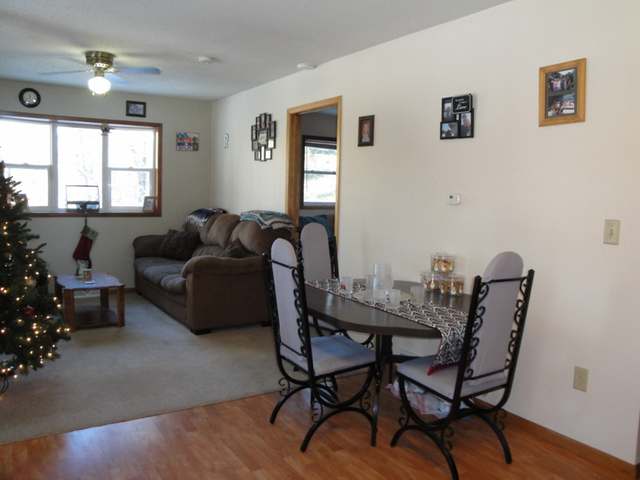 N11244 Schmidtbauer Road Tomahawk, WI 54487 - Photo 5 of 19 Gallery Image 5