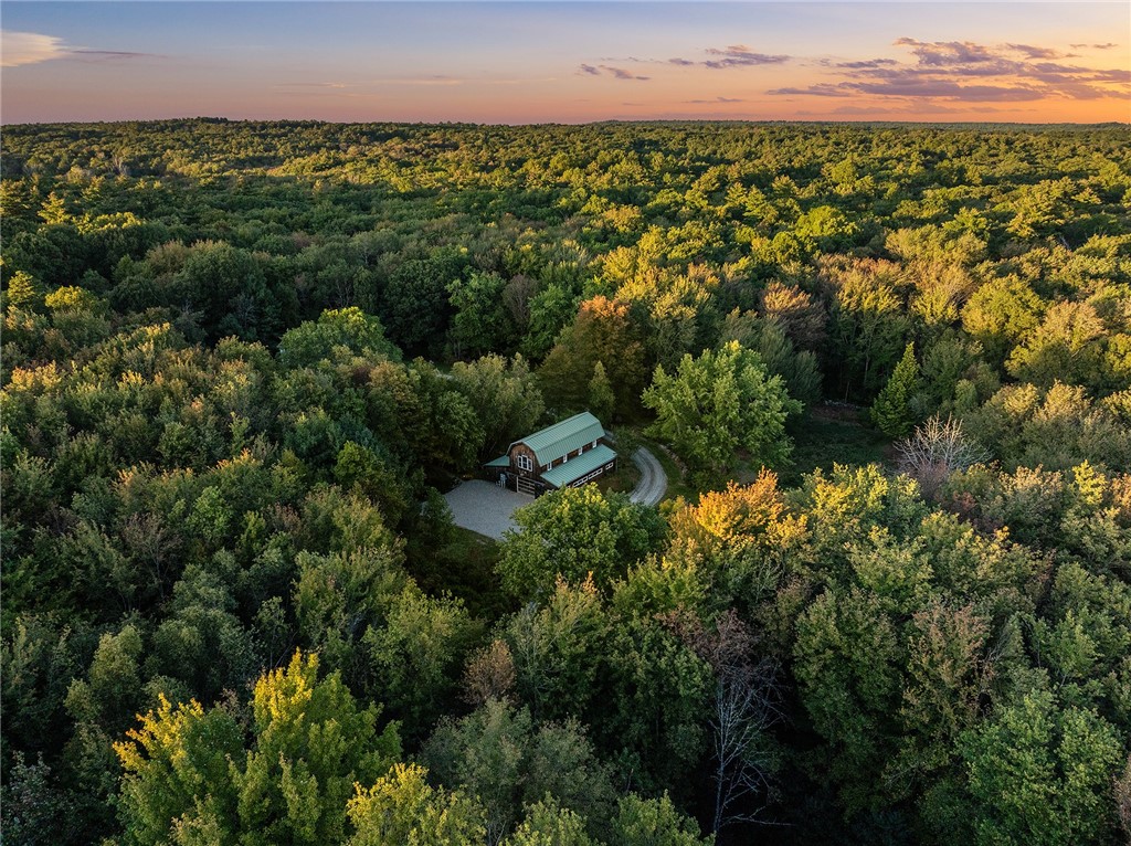 106 Hunting House Road Glocester, RI 02857 - Photo 49 of 50 Gallery Image 49