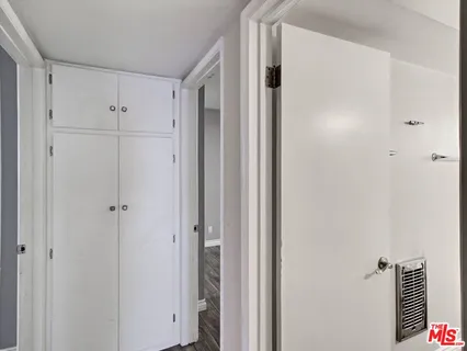 $2,295,000 | 104 Sunridge Street, Playa del Rey, CA 90293
