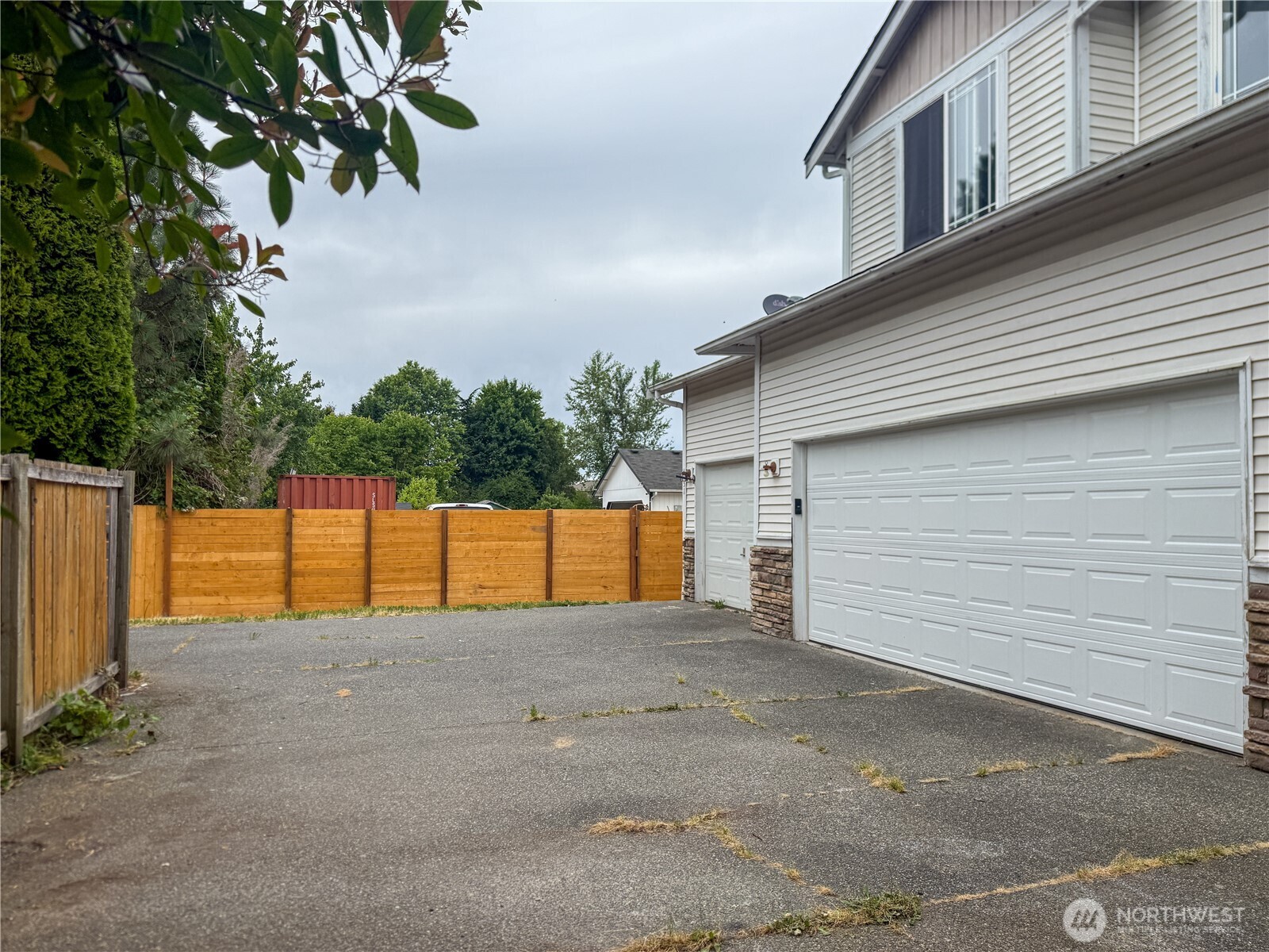 651 Milwaukee Boulevard South Pacific, WA 98047 - Photo 29 of 39