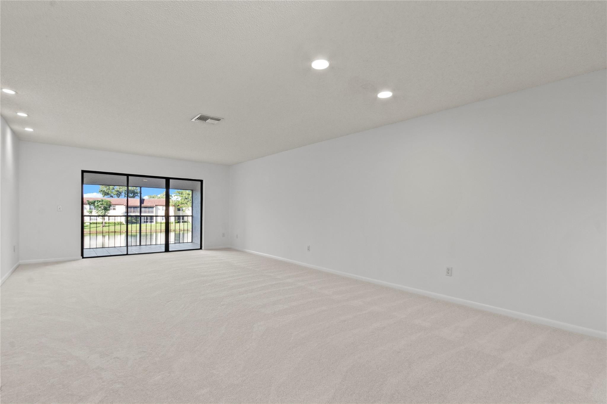 21863 Arriba Real, Unit 8D Boca Raton, FL 33433 - Photo 29 of 67 Photo 29
