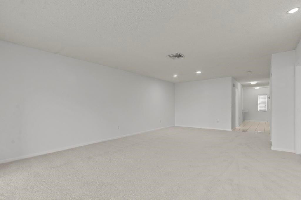 21863 Arriba Real, Unit 8D Boca Raton, FL 33433 - Photo 43 of 67 Photo 43