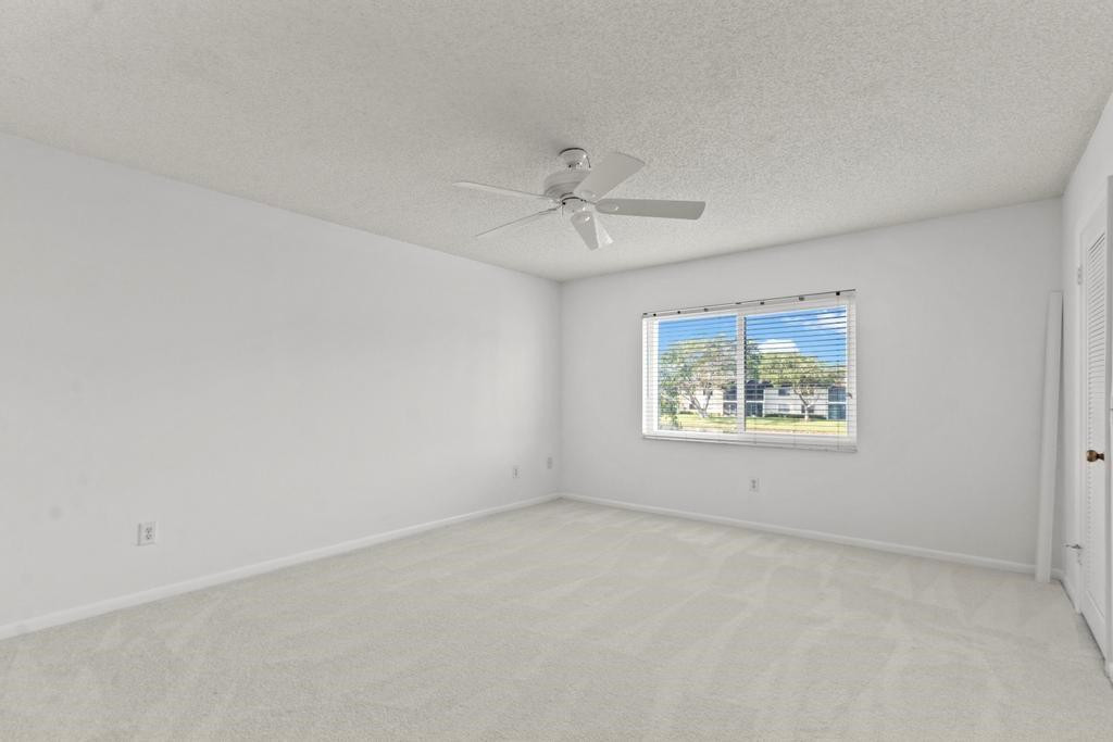 21863 Arriba Real, Unit 8D Boca Raton, FL 33433 - Photo 47 of 67 Photo 47