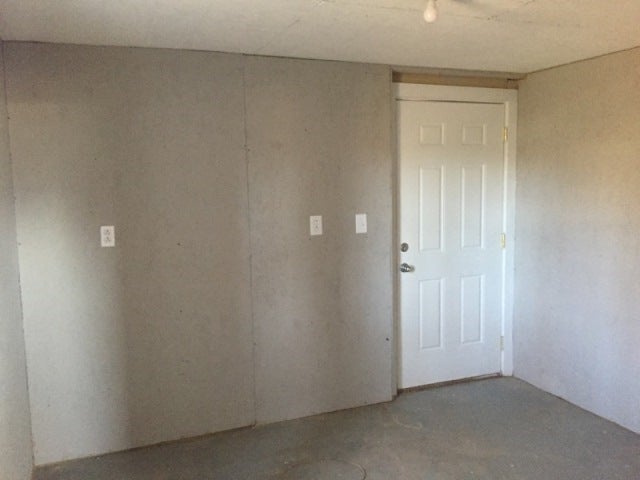 140 Claypool-Boyce Road Alvaton, KY 42122 - Photo 6 of 17 Gallery Image 6