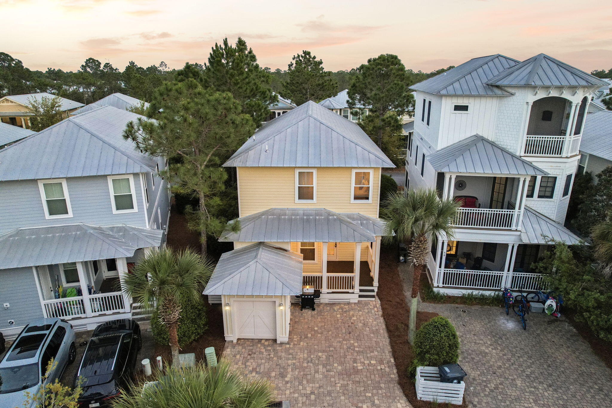40 Cinnamon Fern Lane Santa Rosa Beach, FL 32459 - Photo 55 of 64 Array_40CinnamonFernLane-5