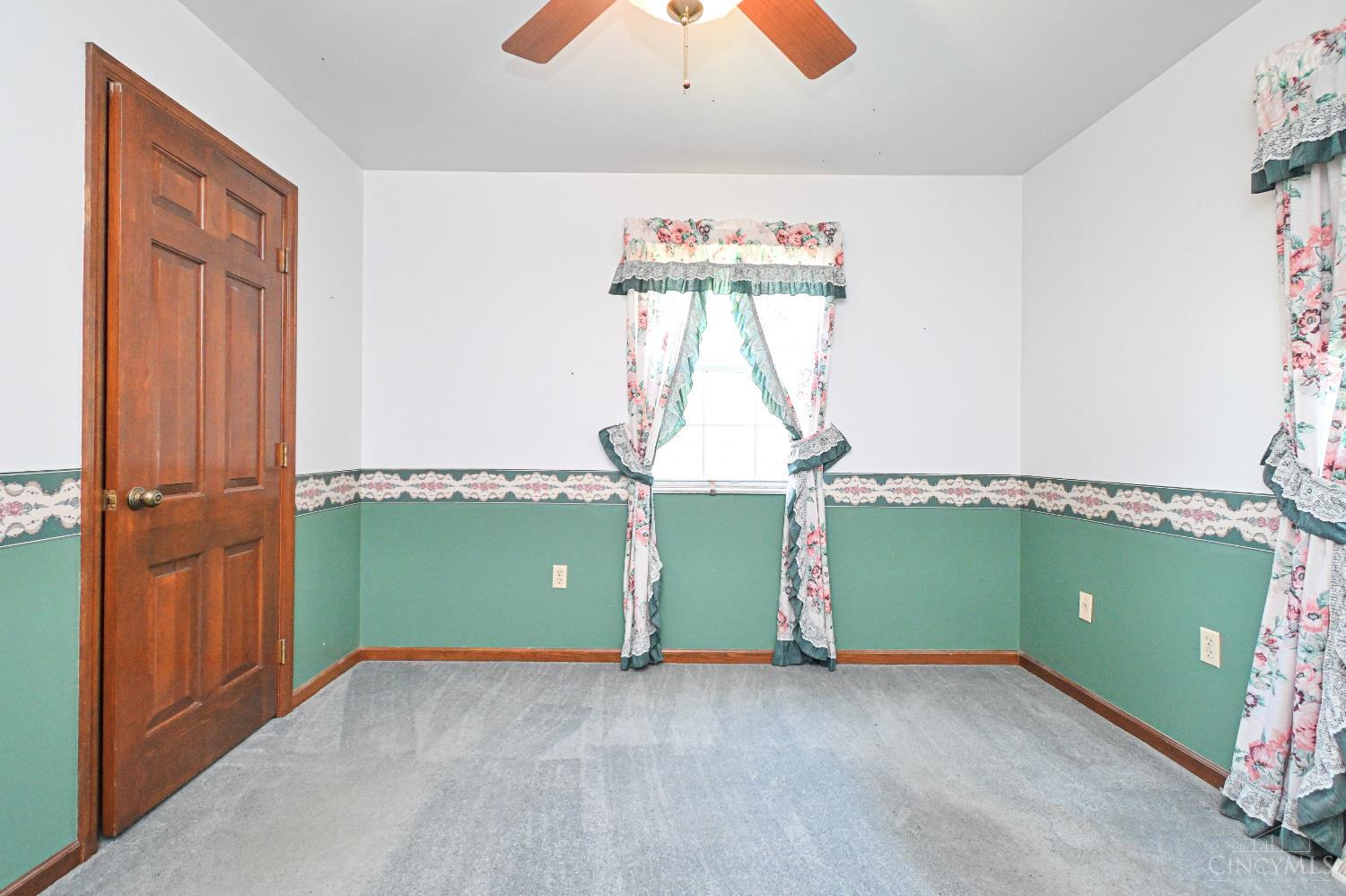 466 Stephens Road Maineville, OH 45039 - Photo 18 of 58