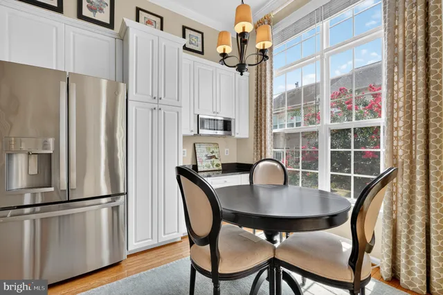 $850,000 | 2411 Gorgas Place, Alexandria, VA 22311