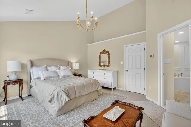 $850,000 | 2411 Gorgas Place, Alexandria, VA 22311